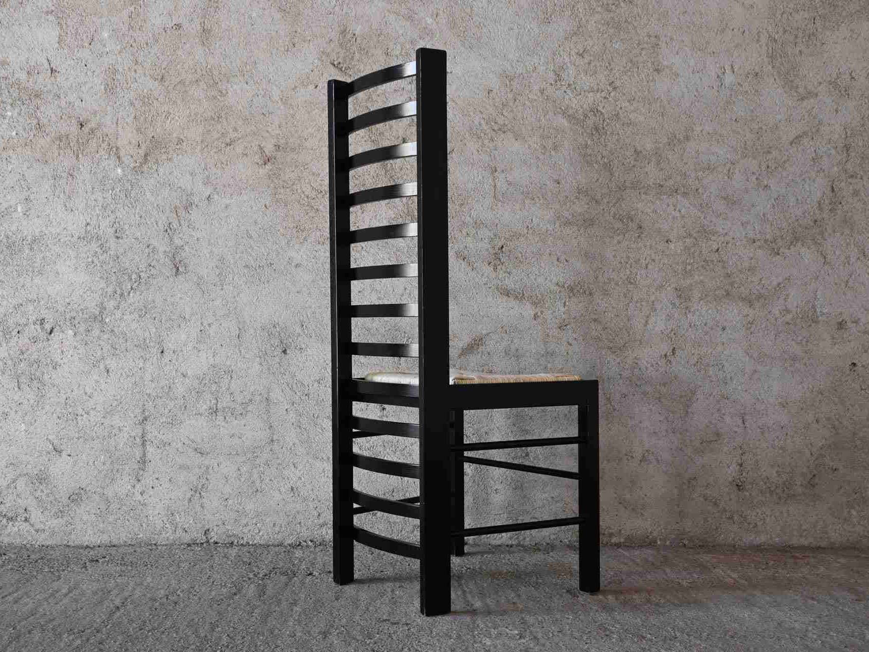 Alivar Charles Rennie Mackintosh 804 Willow 2 1903 | 1980