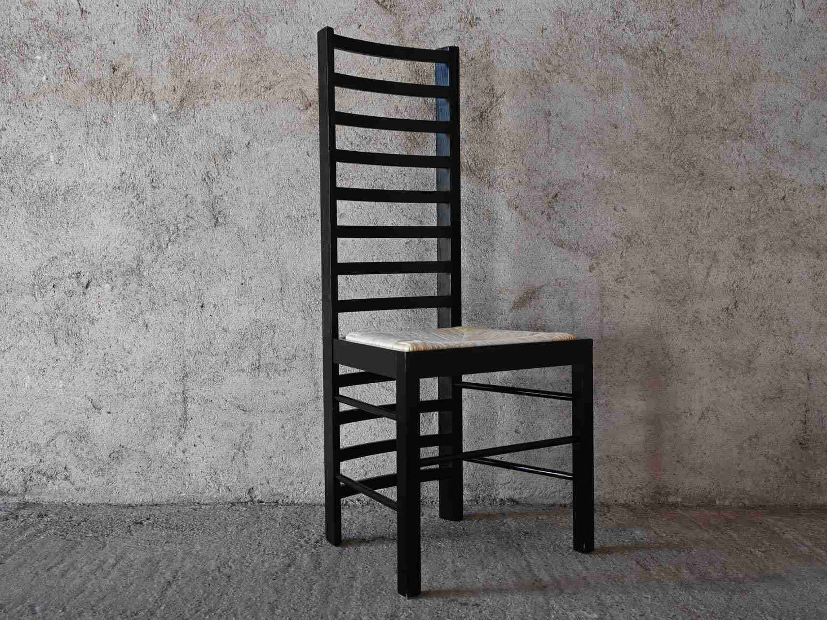 Alivar Charles Rennie Mackintosh 804 Willow 2 1903 | 1980