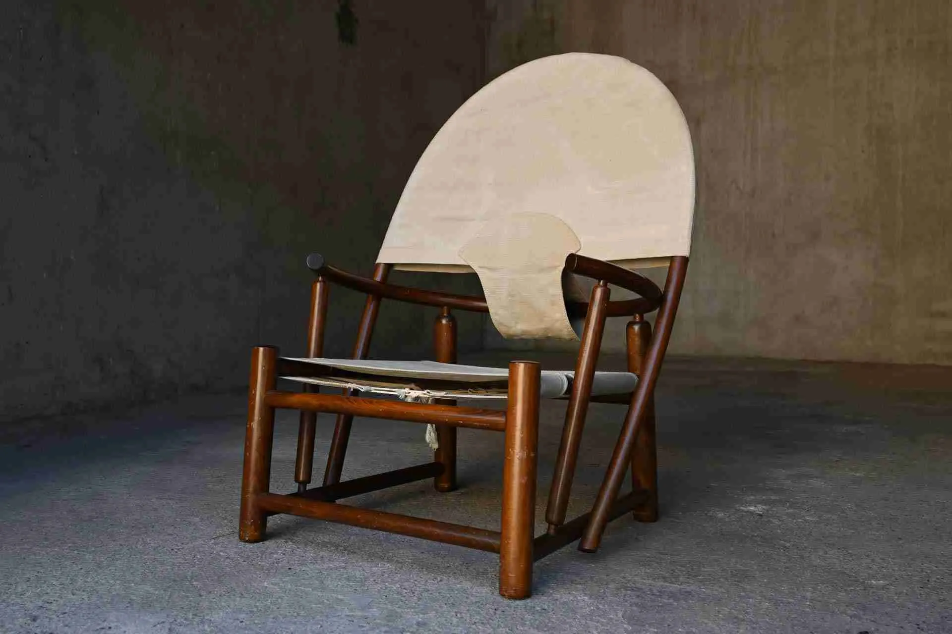 Germa Werther Toffoloni Piero Palange G23 Hoop 1972