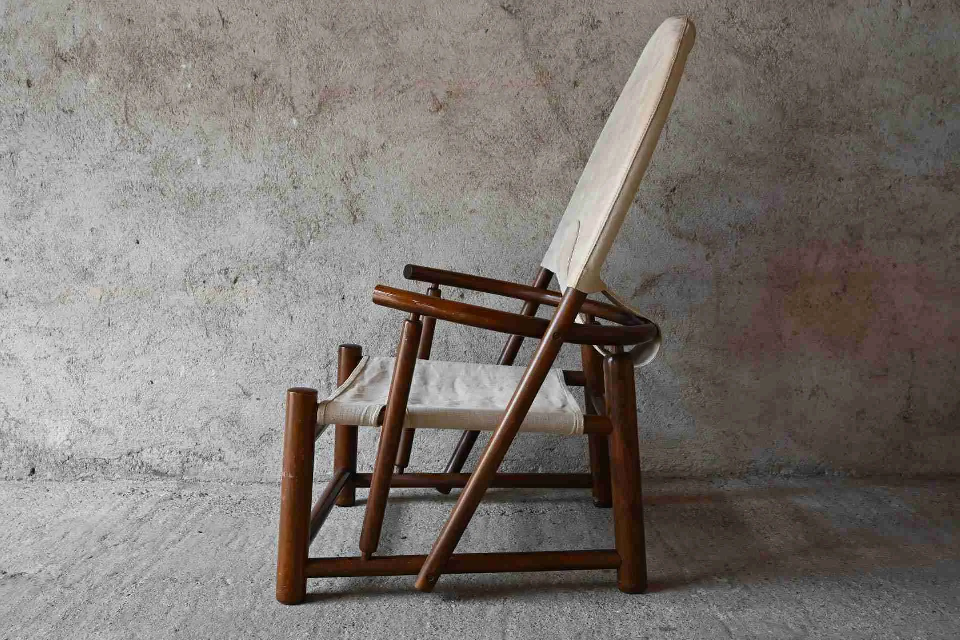 Germa Werther Toffoloni Piero Palange G23 Hoop 1972
