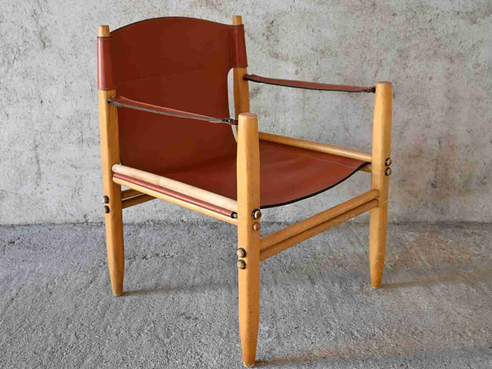 Zanotta Franco Legler 85 Oasis 1968