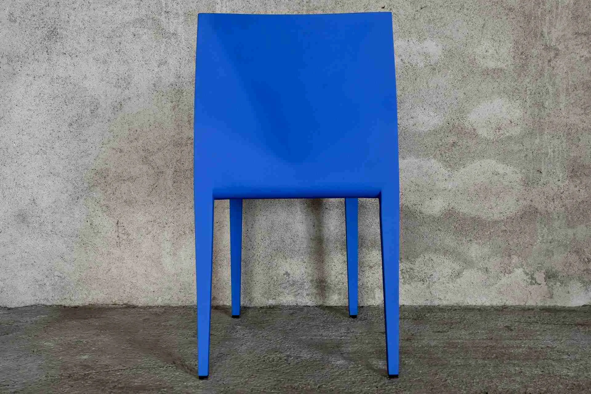 Alias Riccardo Blumer La Leggera Michelangelo Pistoletto Mezzomare Mezzoterra 1996 2006