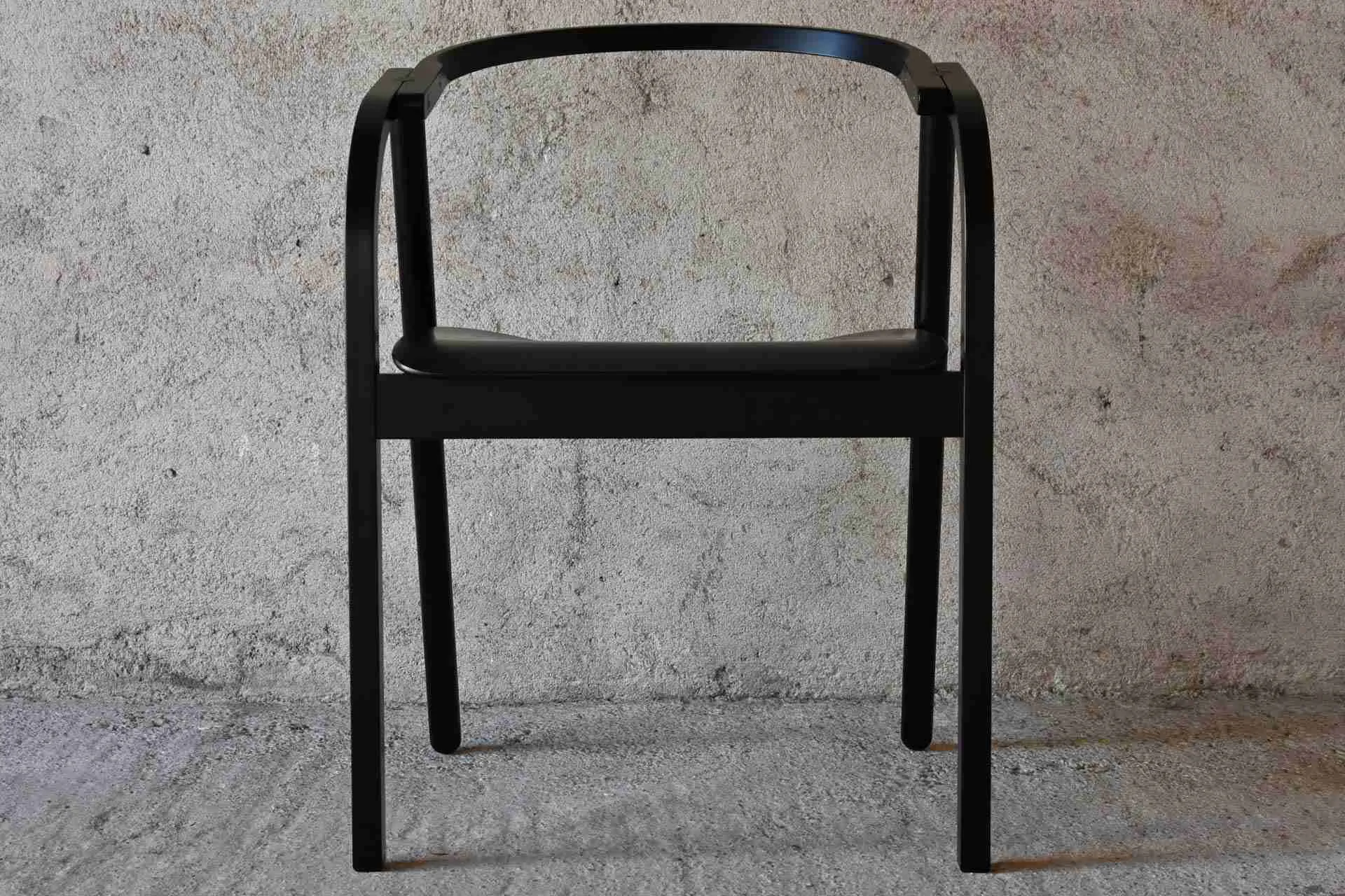 Ibis Werther Toffoloni Otto 1980