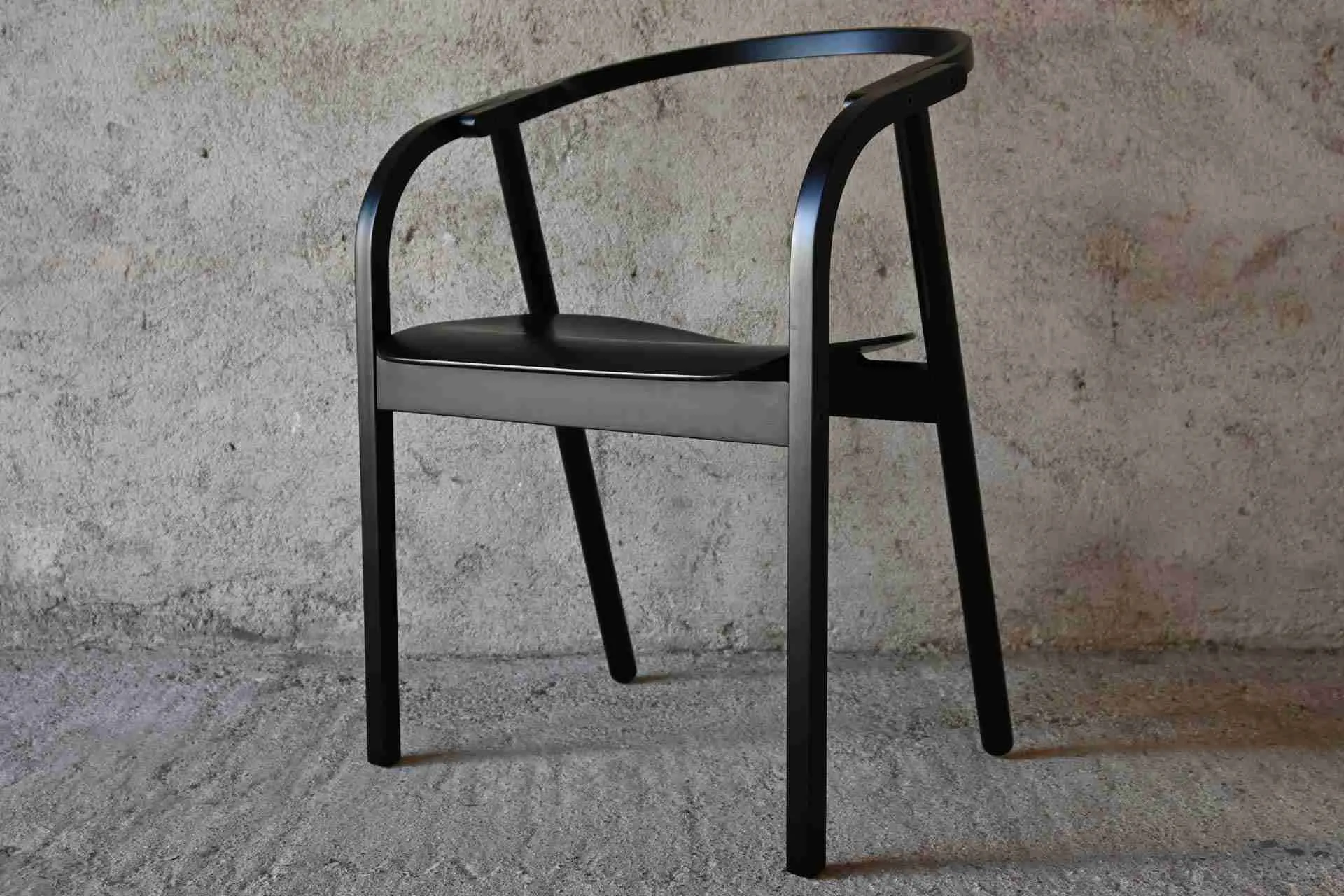 Ibis Werther Toffoloni Otto 1980