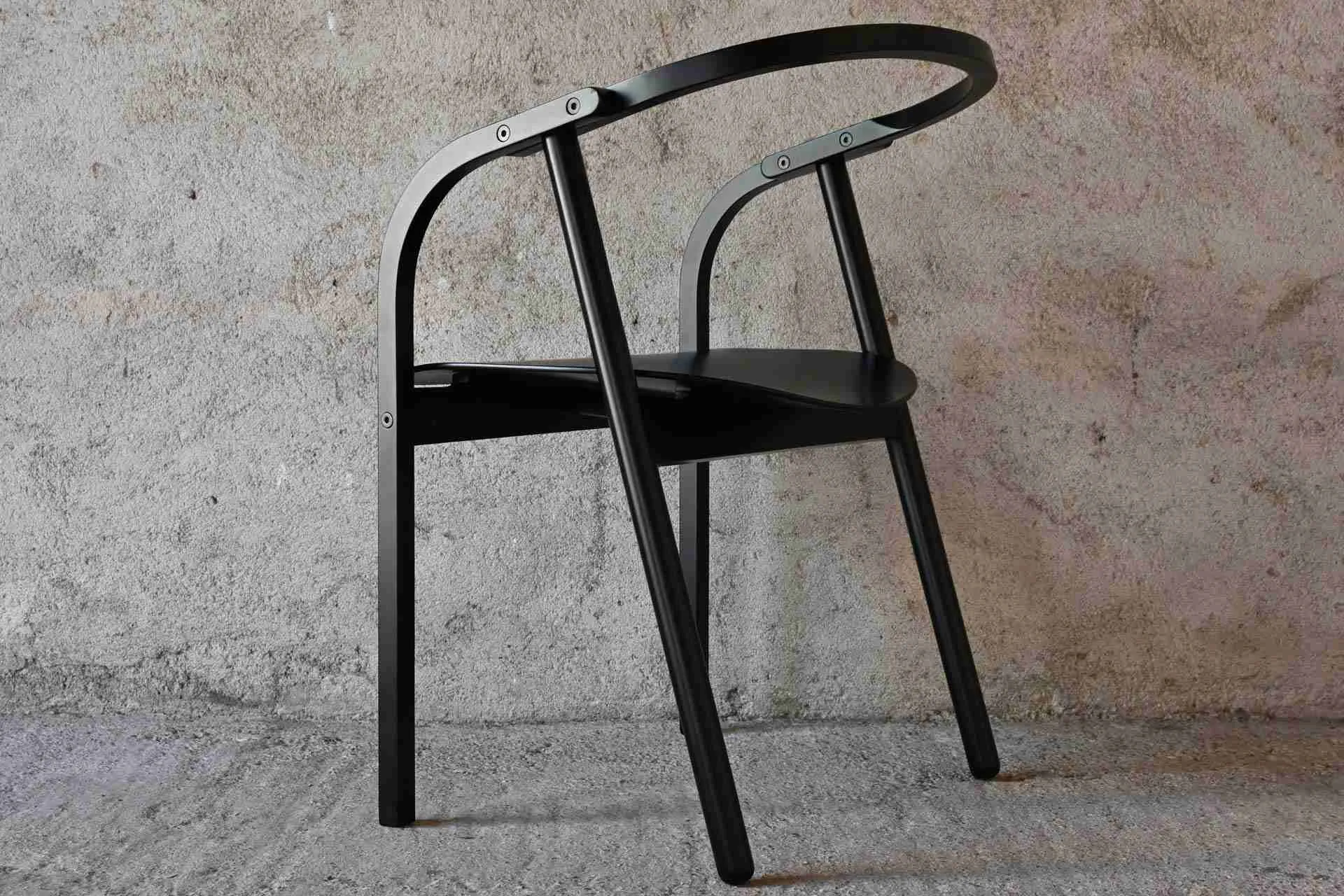 Ibis Werther Toffoloni Otto 1980