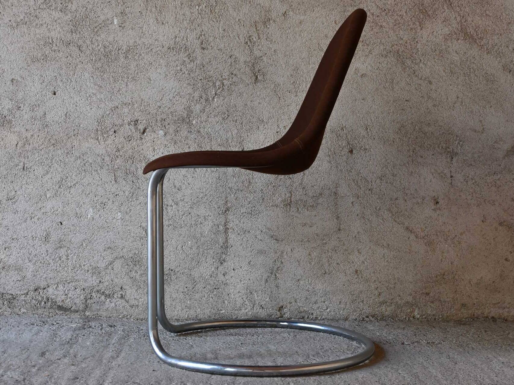 Bernini Giotto Stoppino Maia 1969