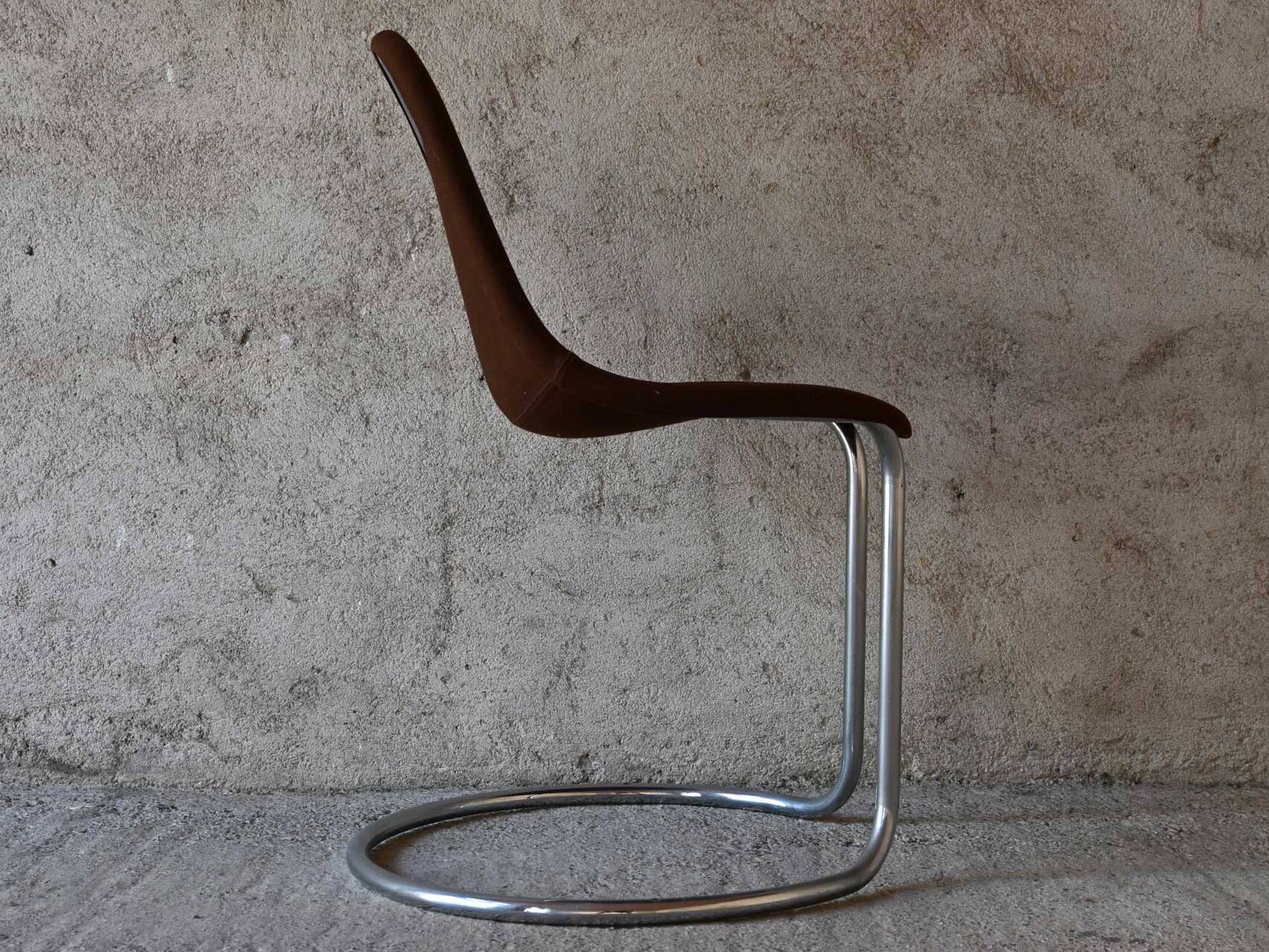 Bernini Giotto Stoppino Maia 1969