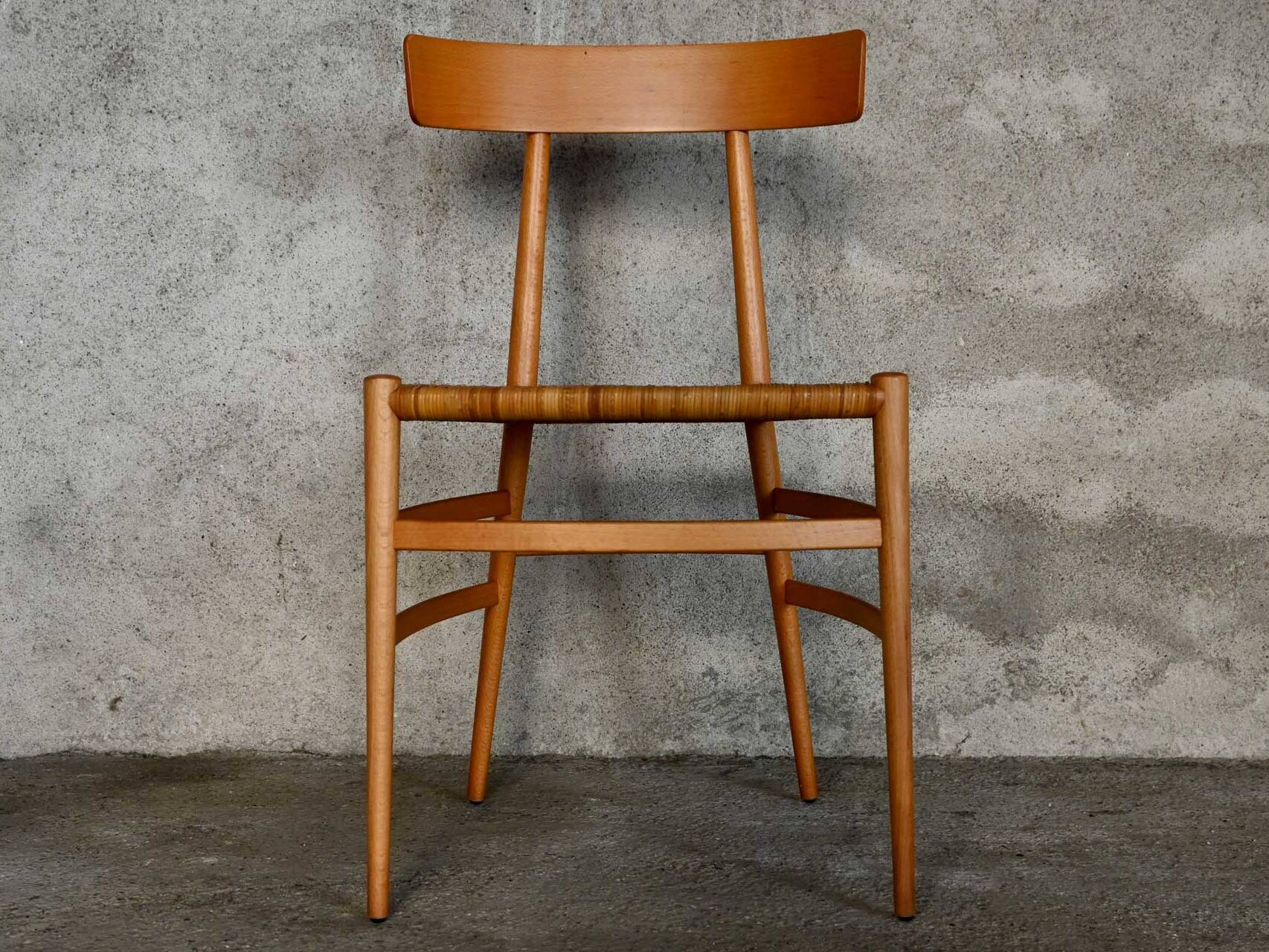 Cappellini Michele Barro Chiavari 1988