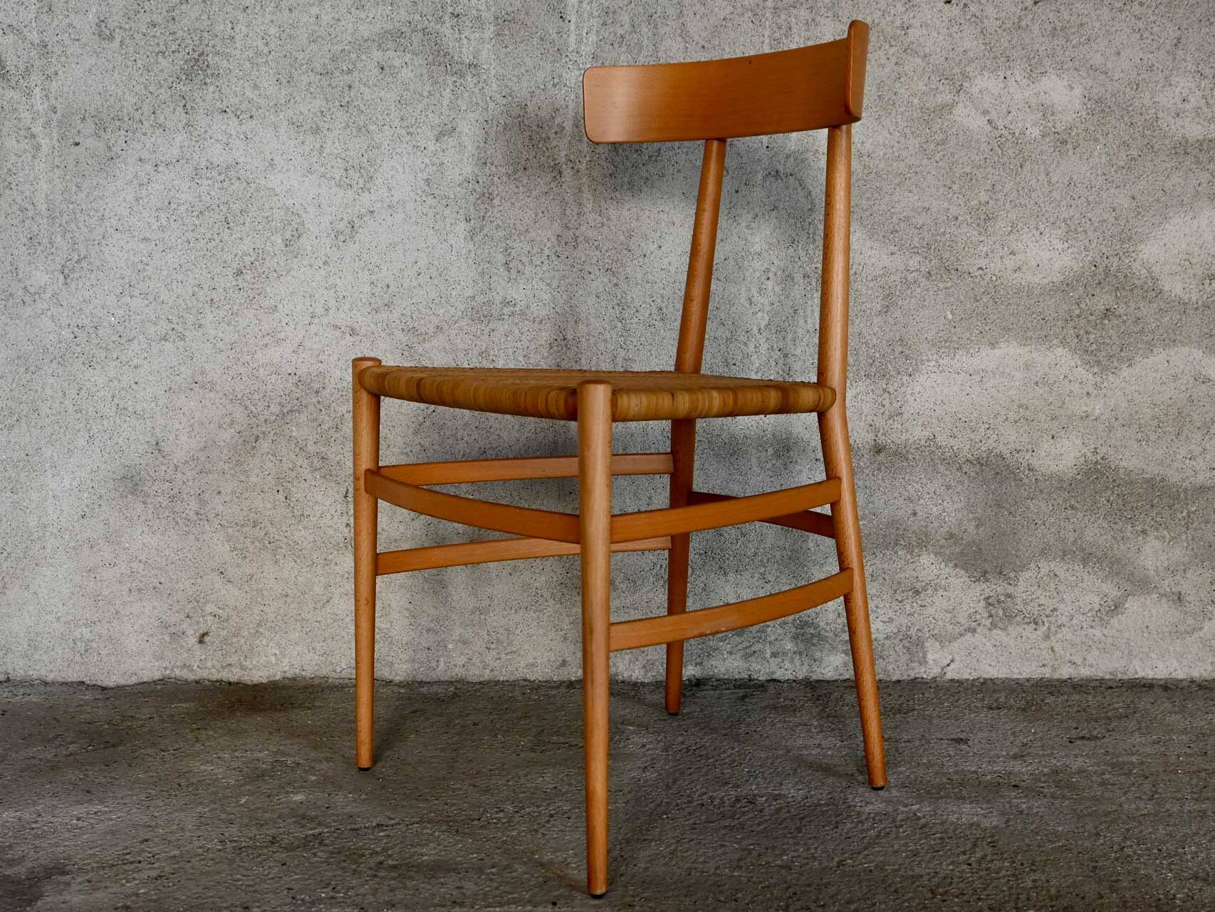 Cappellini Michele Barro Chiavari 1988