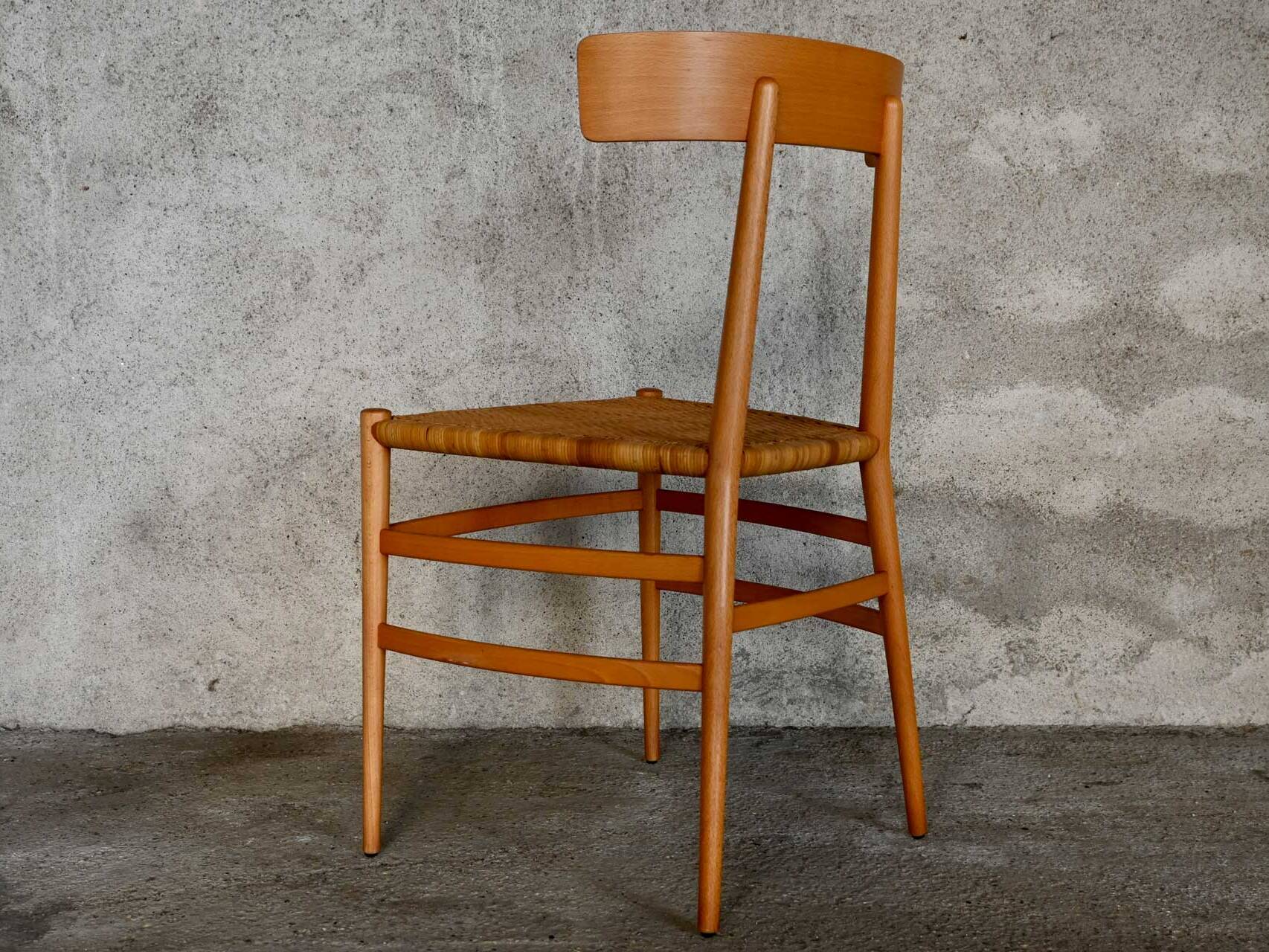 Cappellini Michele Barro Chiavari 1988