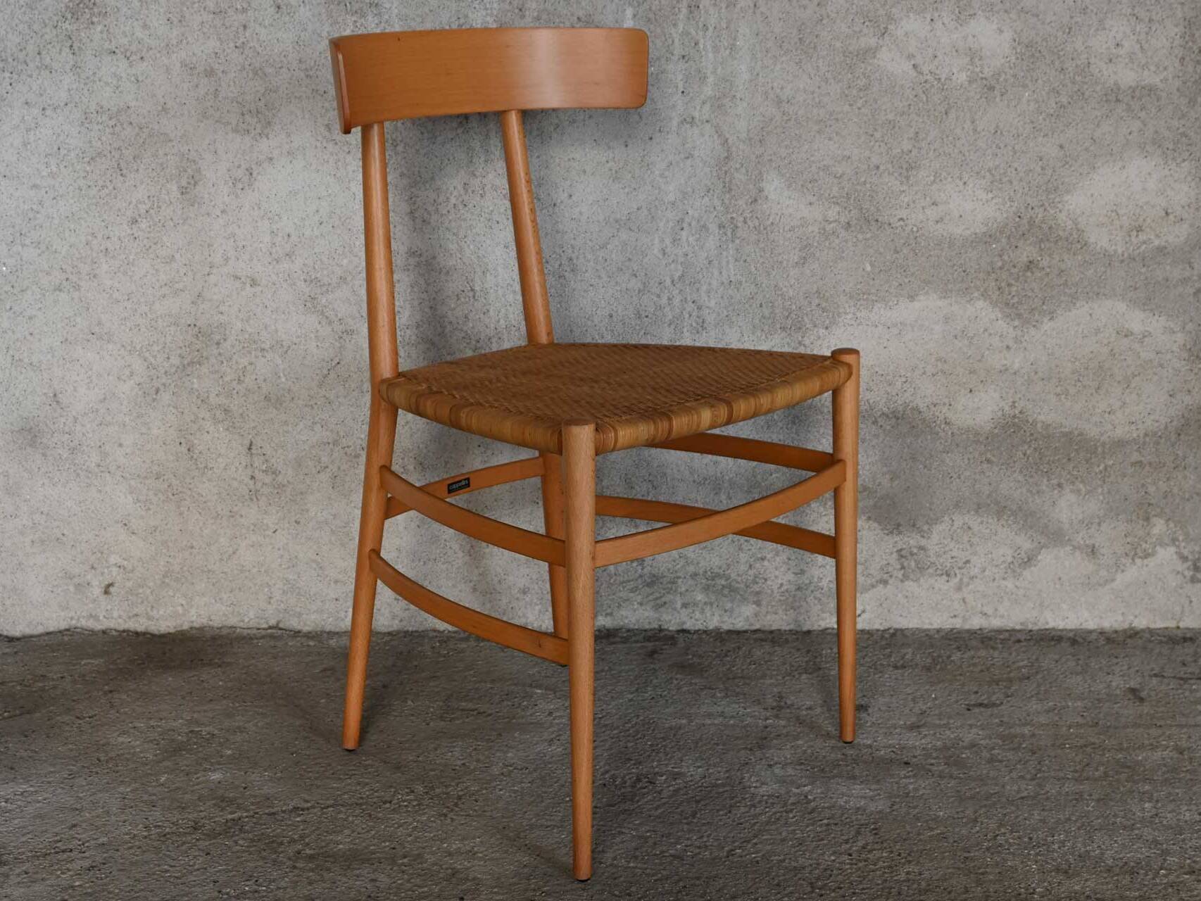 Cappellini Michele Barro Chiavari 1988