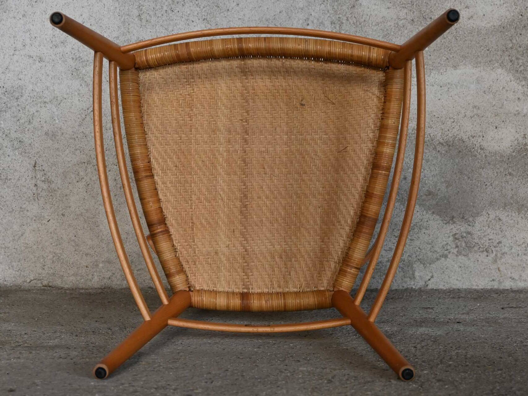 Cappellini Michele Barro Chiavari 1988