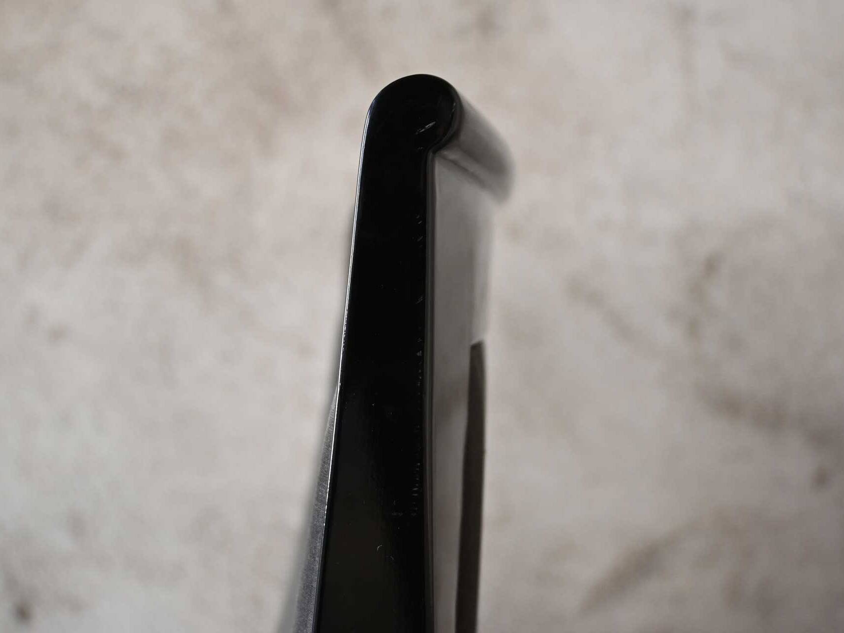 Molteni Aldo Rossi Luca Meda Teatro 1982