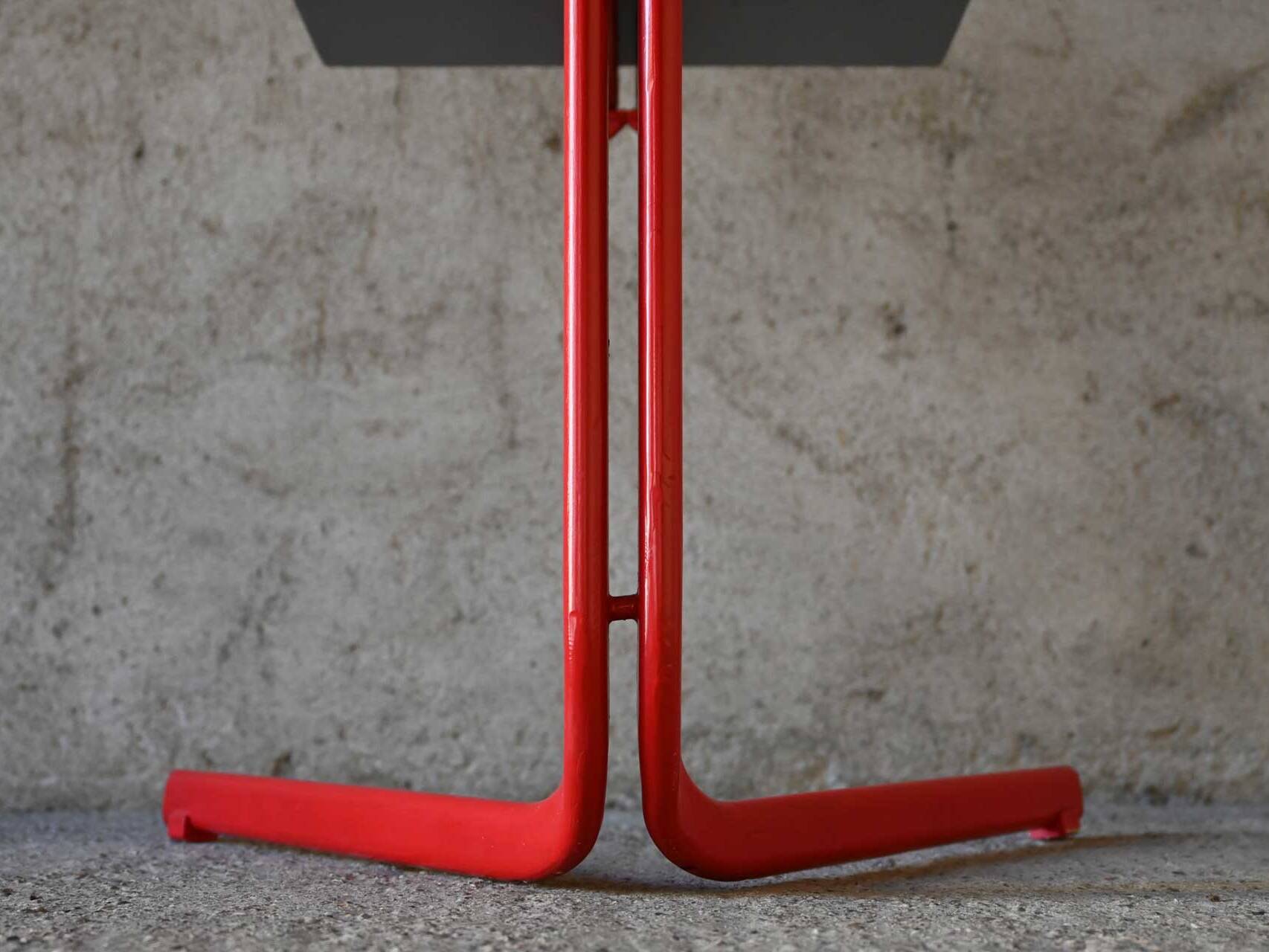 Pallucco Luca Leonori Filippo Piferi Vipera 1983