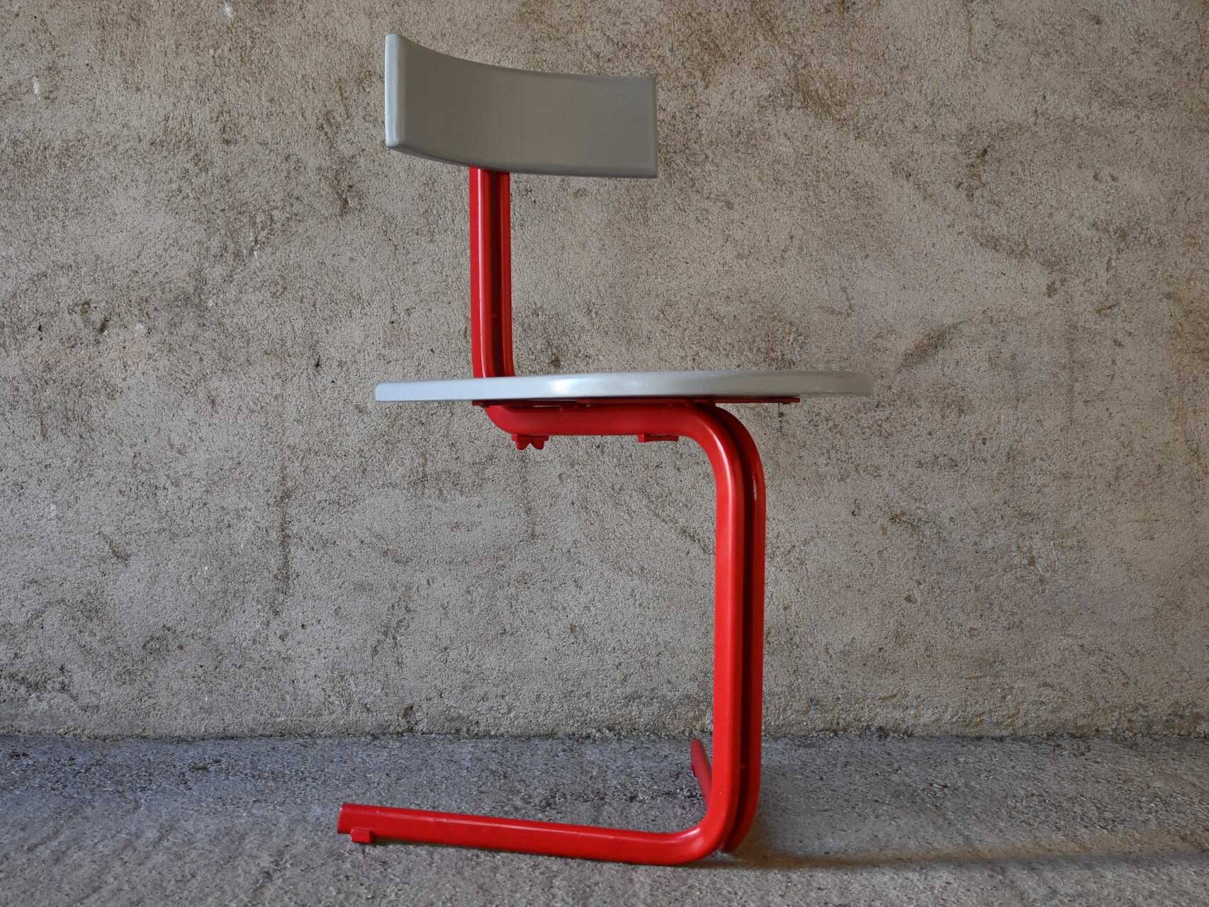 Pallucco Luca Leonori Filippo Piferi Vipera 1983