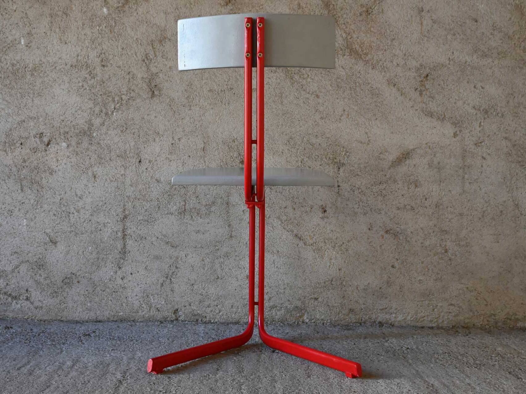 Pallucco Luca Leonori Filippo Piferi Vipera 1983