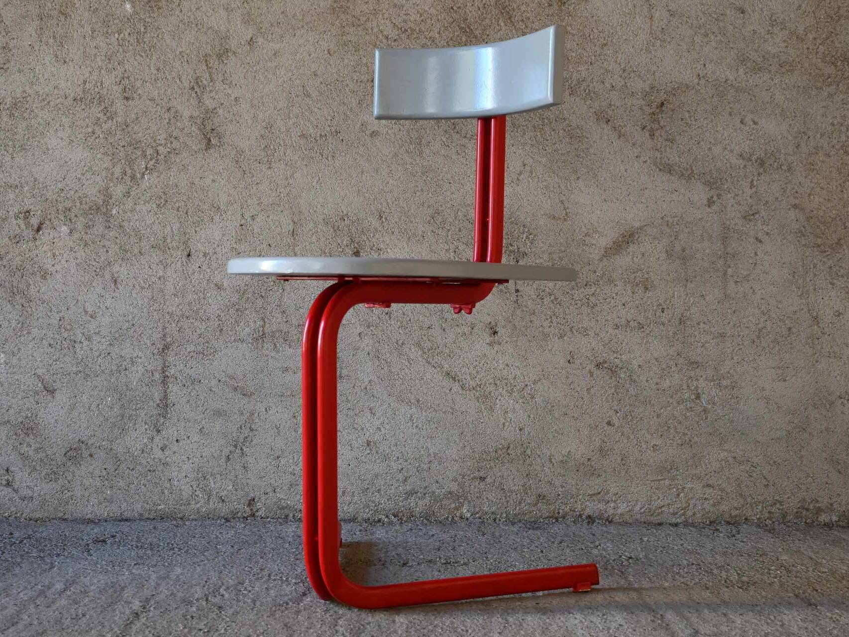 Pallucco Luca Leonori Filippo Piferi Vipera 1983