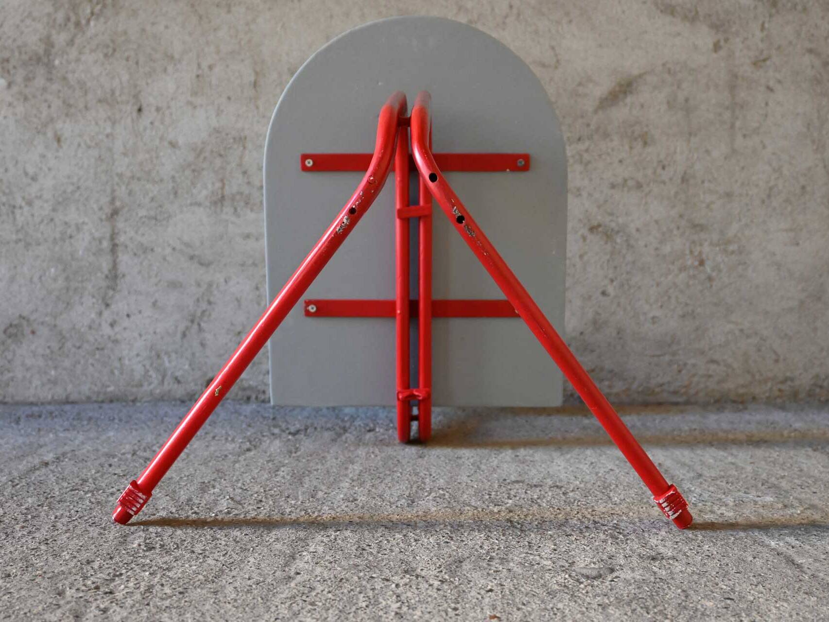 Pallucco Luca Leonori Filippo Piferi Vipera 1983