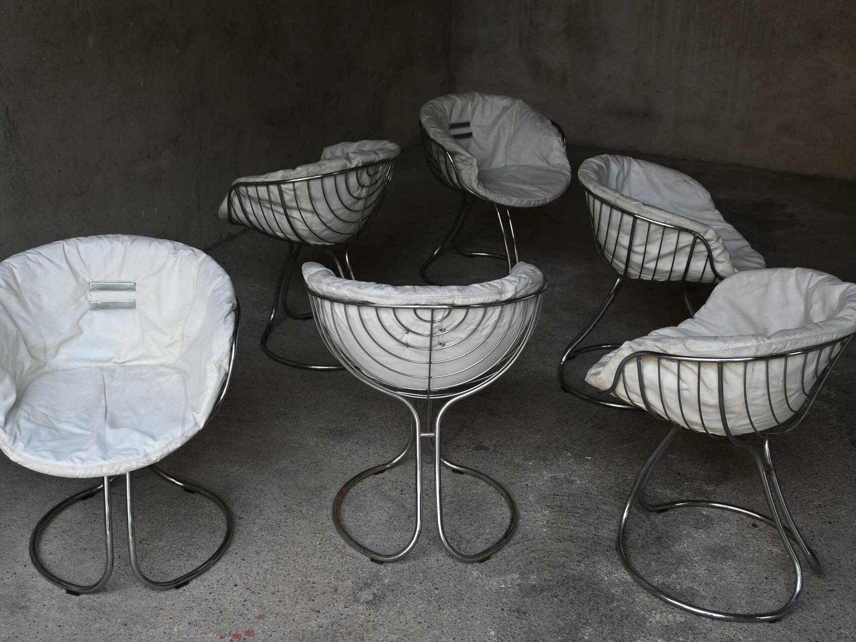 Rima Giorgio Rinaldi Marika 1971