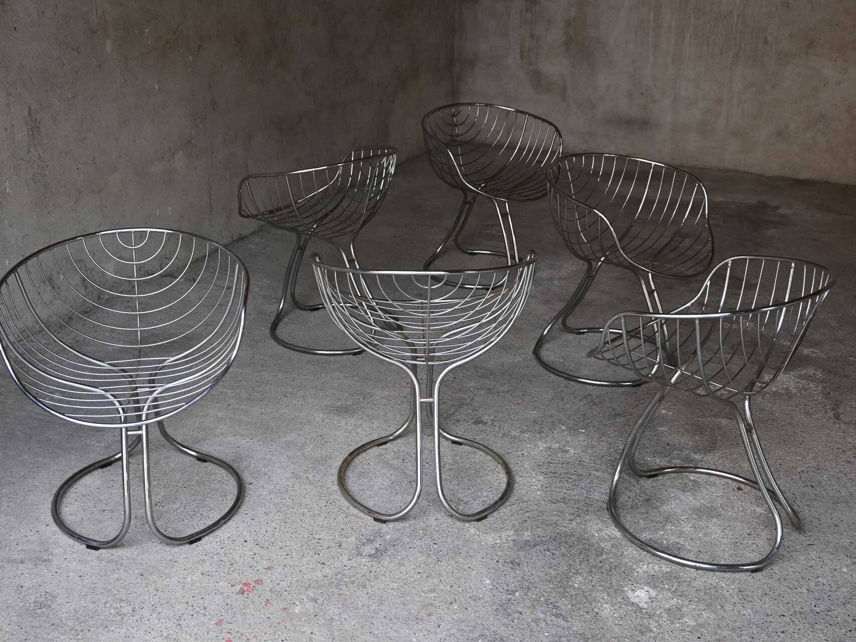 Rima Giorgio Rinaldi Marika 1971