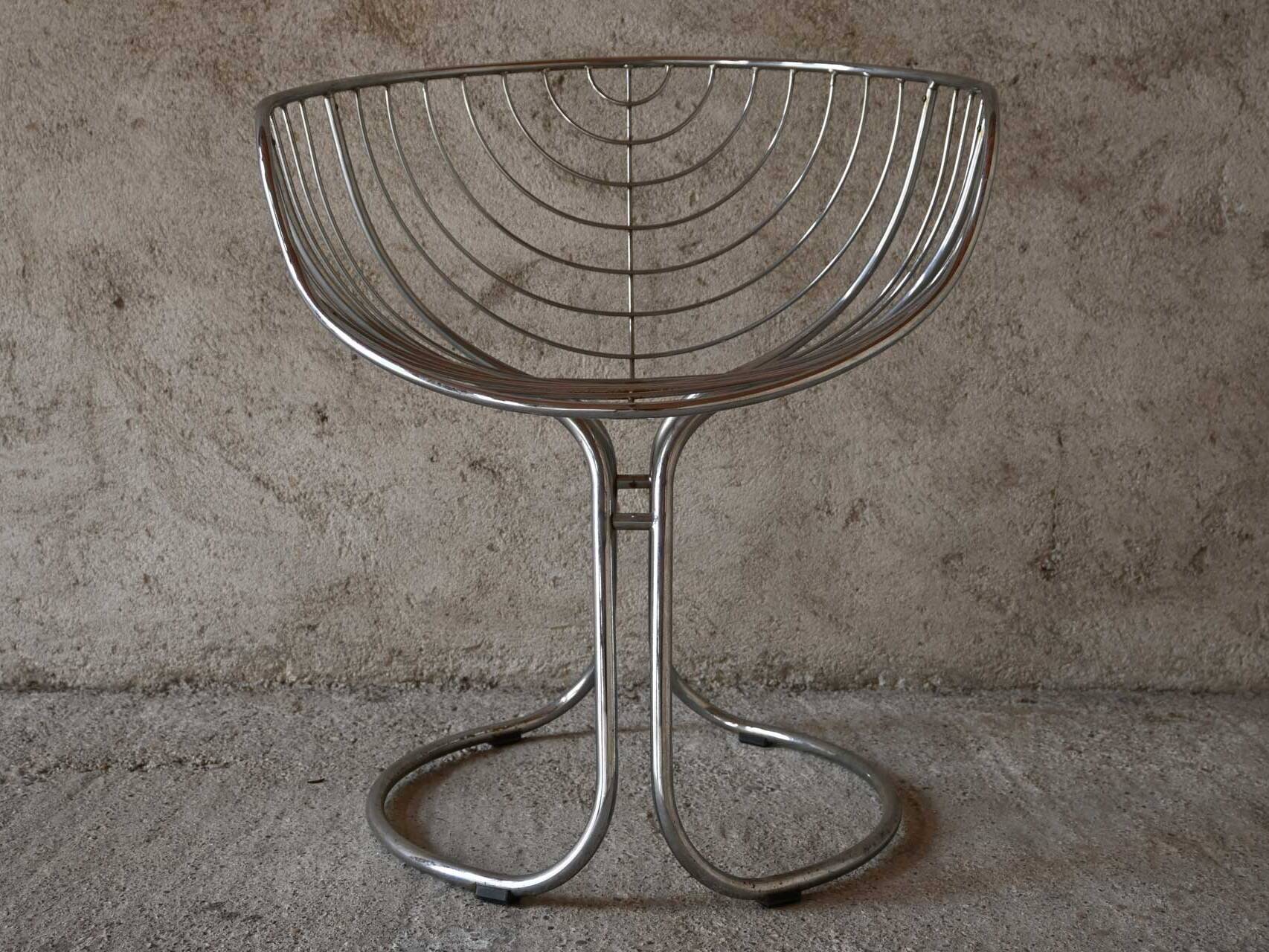 Rima Giorgio Rinaldi Marika 1971