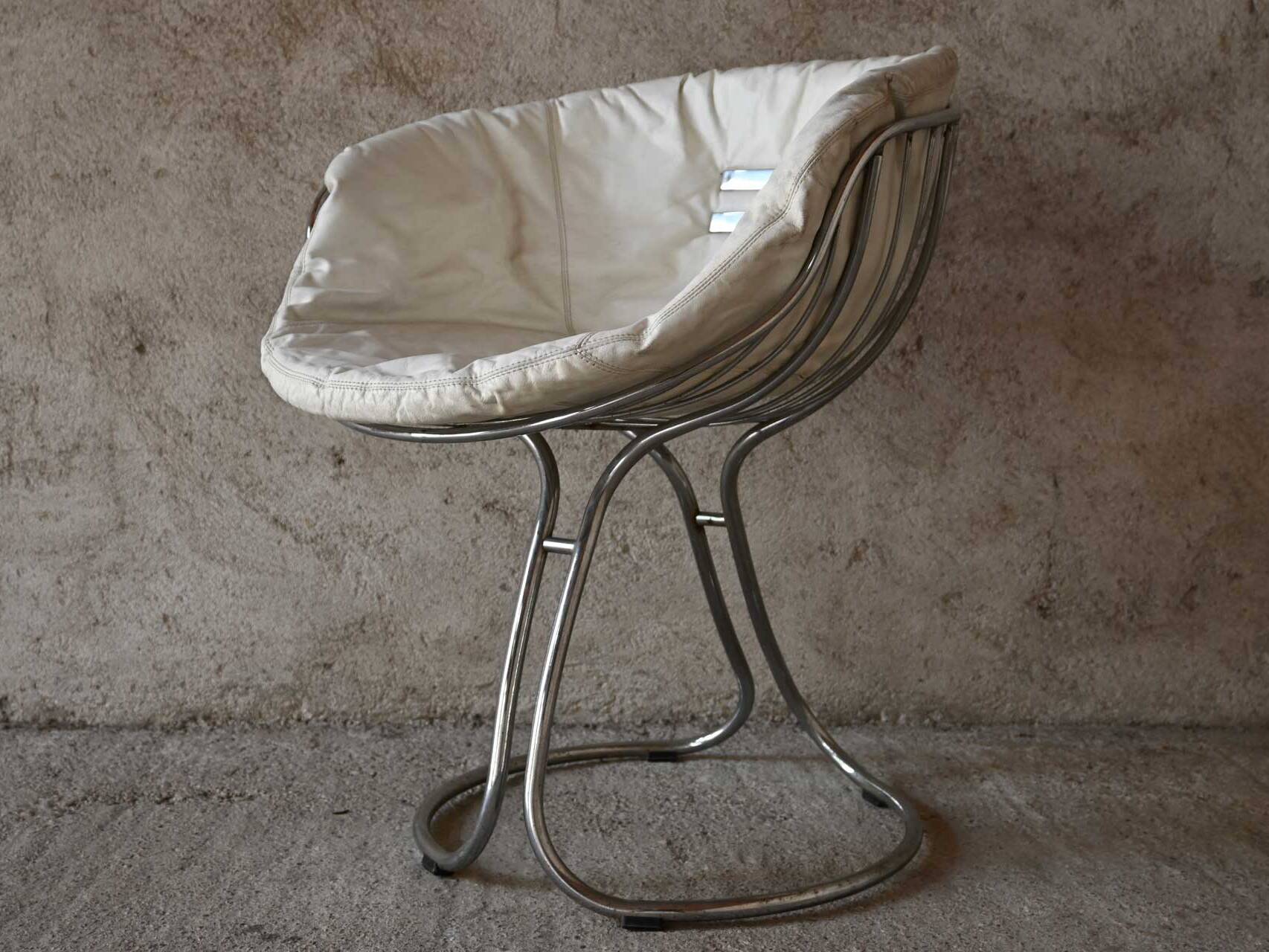 Rima Giorgio Rinaldi Marika 1971