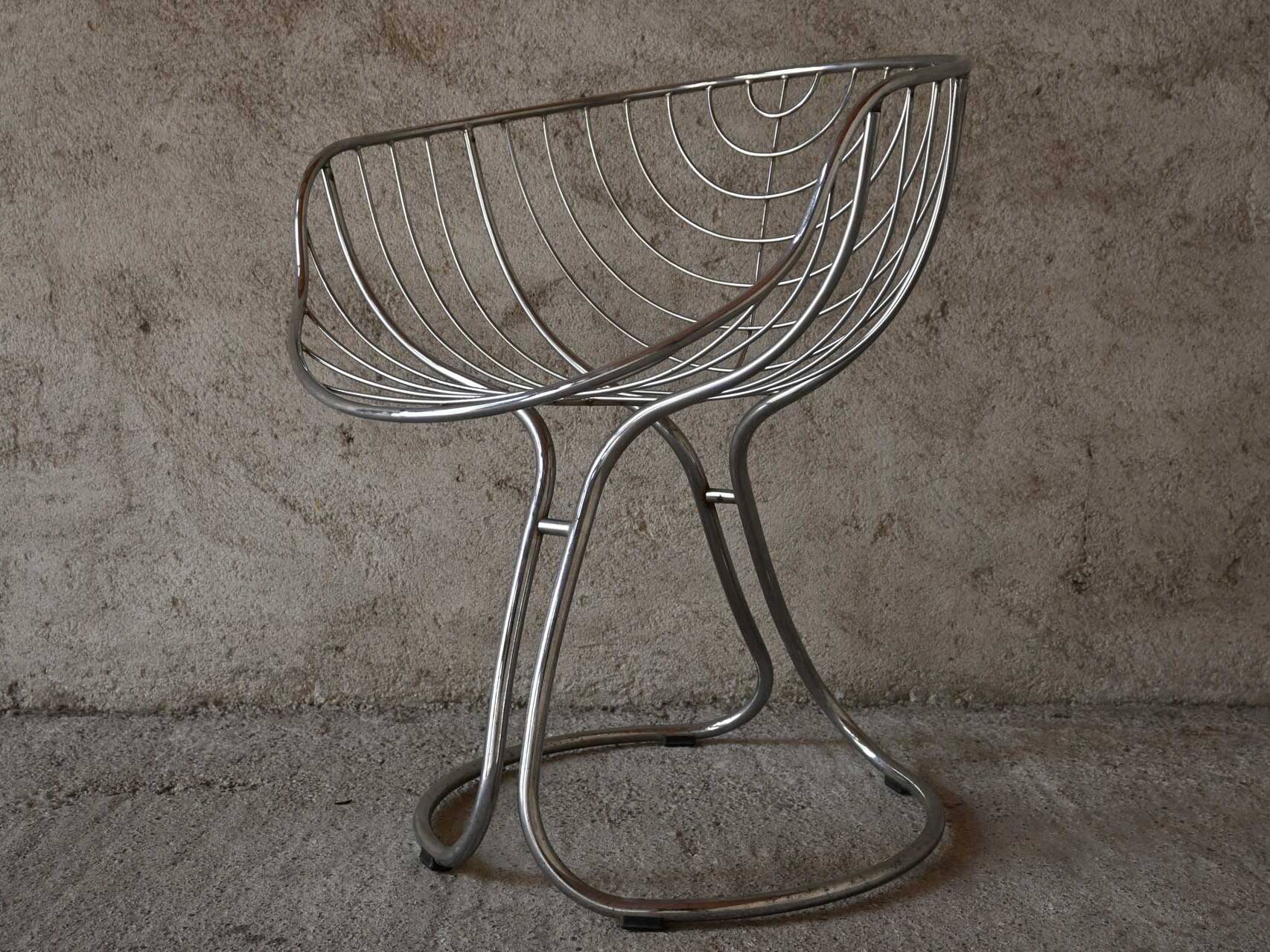 Rima Giorgio Rinaldi Marika 1971