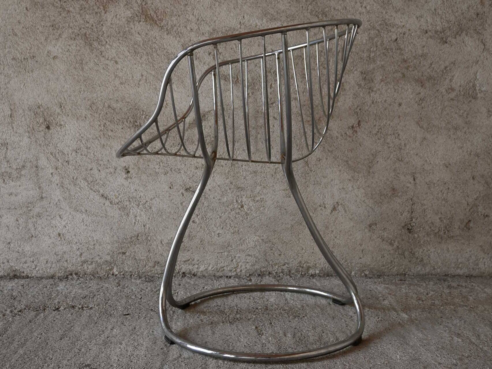 Rima Giorgio Rinaldi Marika 1971