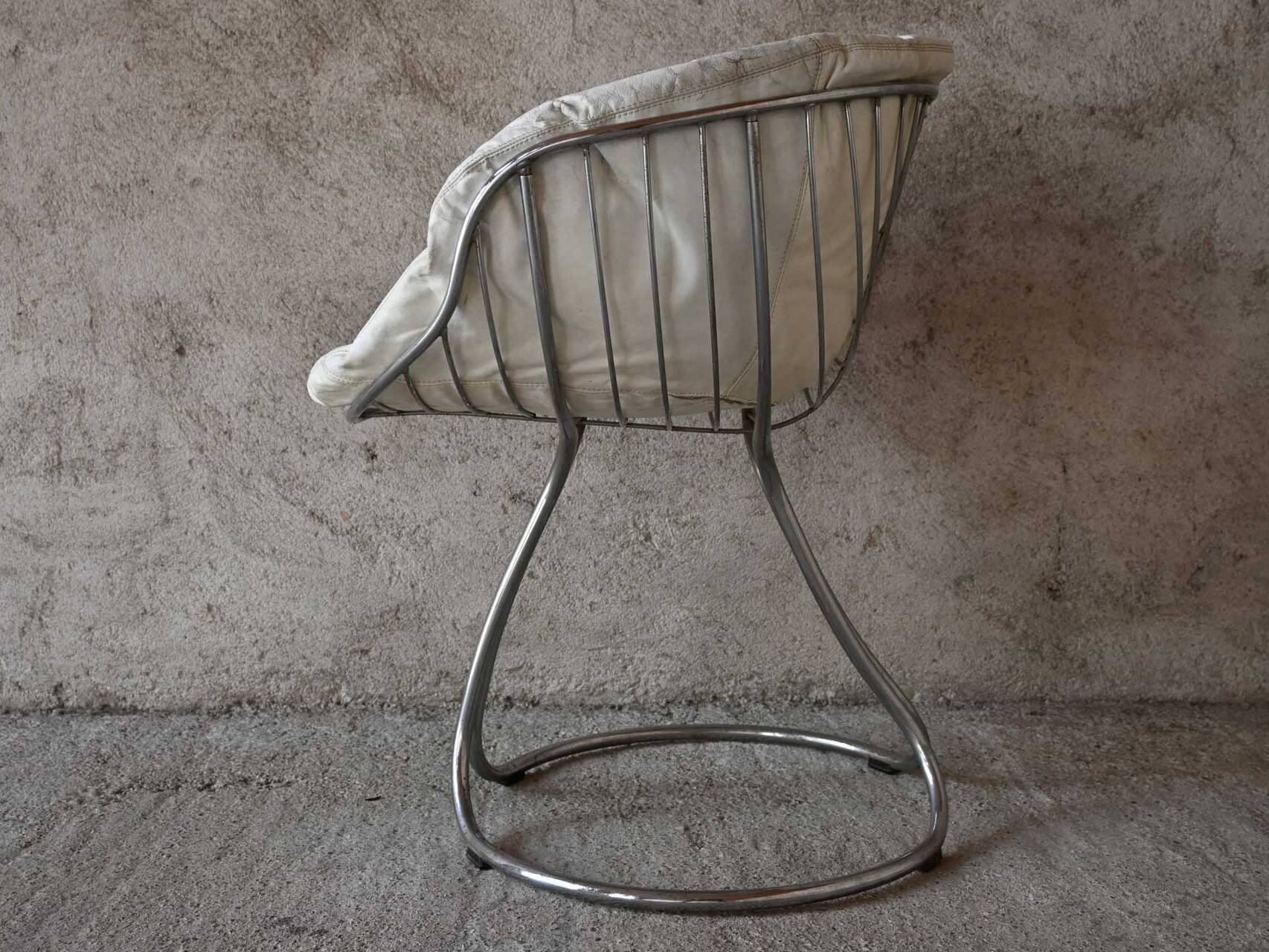 Rima Giorgio Rinaldi Marika 1971