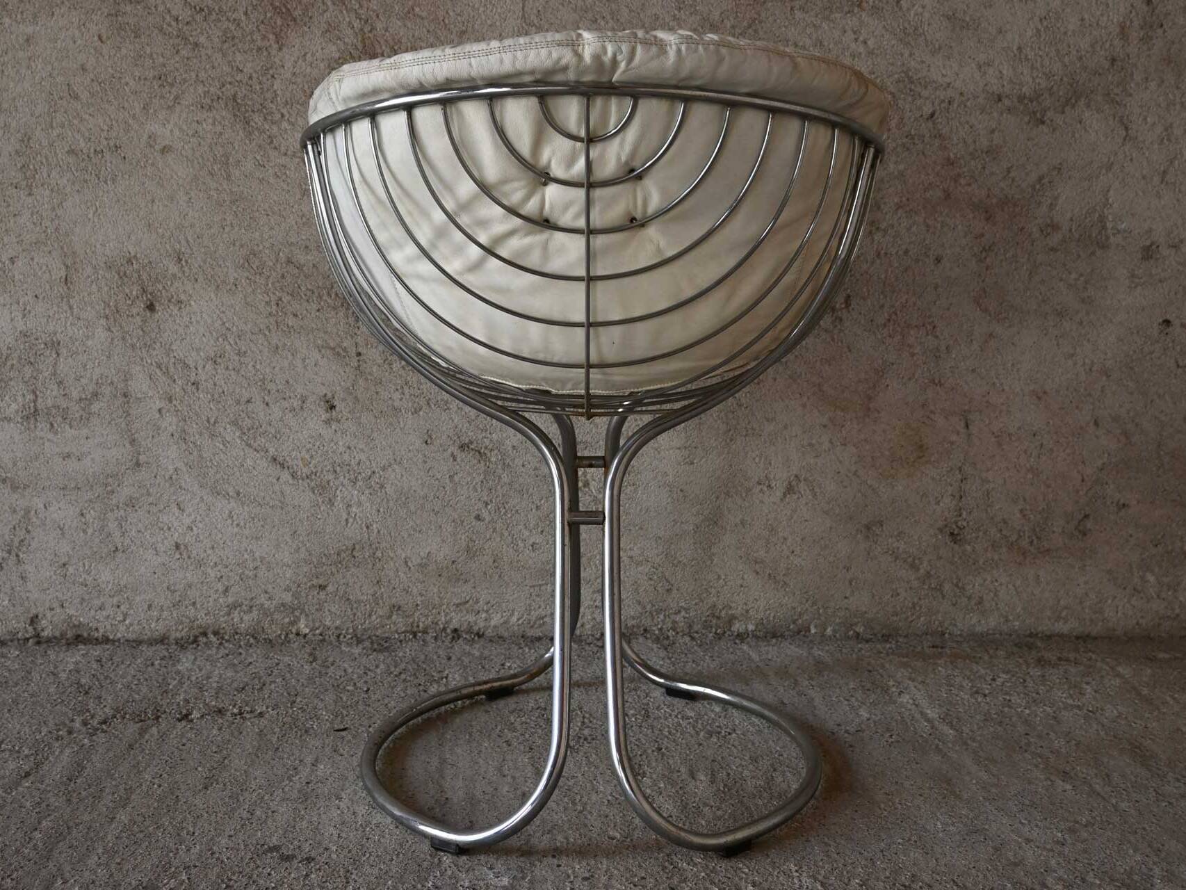 Rima Giorgio Rinaldi Marika 1971