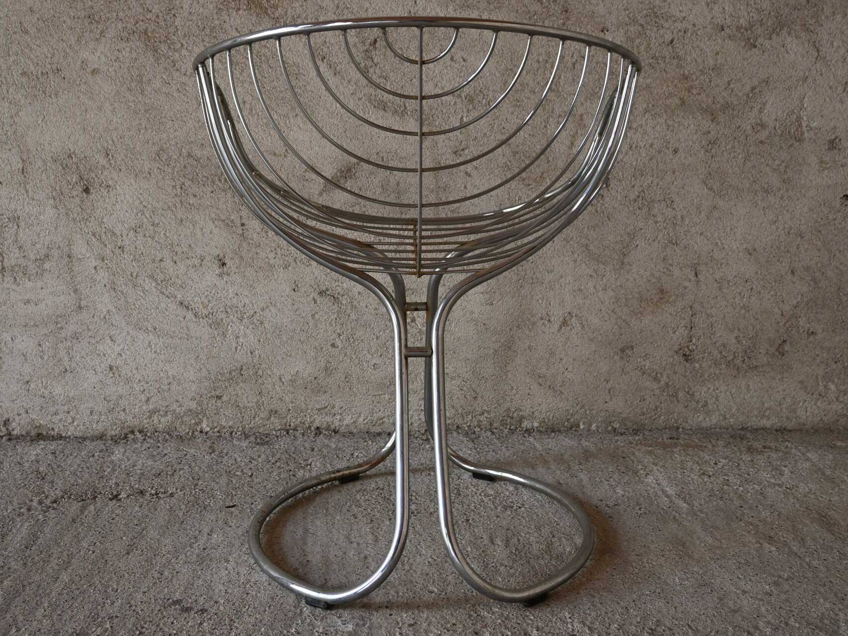 Rima Giorgio Rinaldi Marika 1971