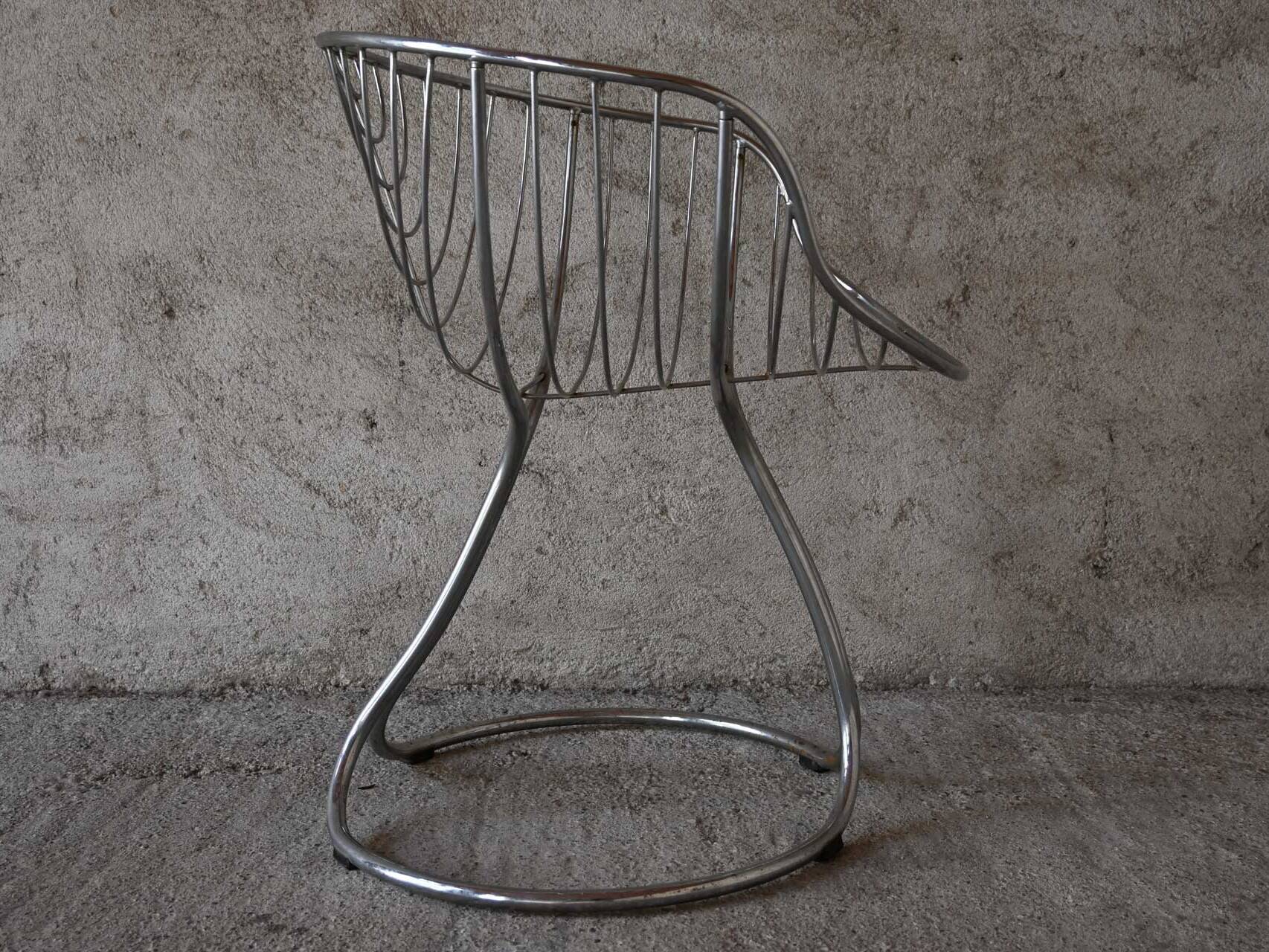 Rima Giorgio Rinaldi Marika 1971