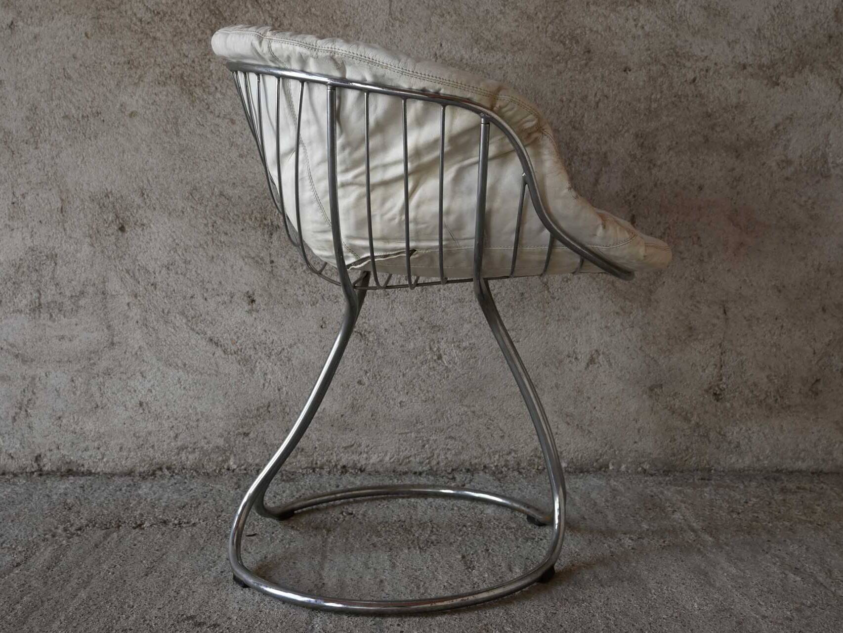 Rima Giorgio Rinaldi Marika 1971