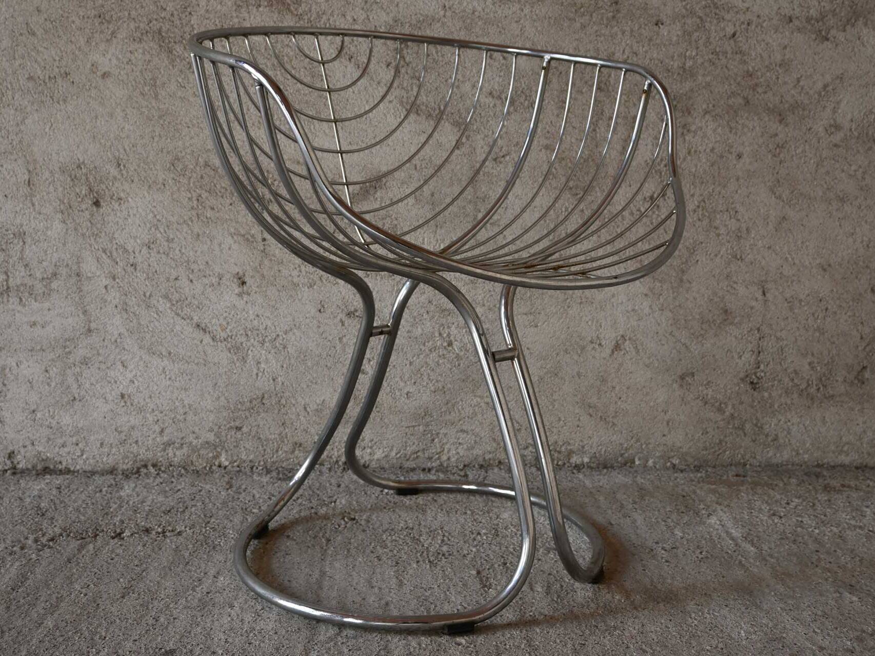 Rima Giorgio Rinaldi Marika 1971