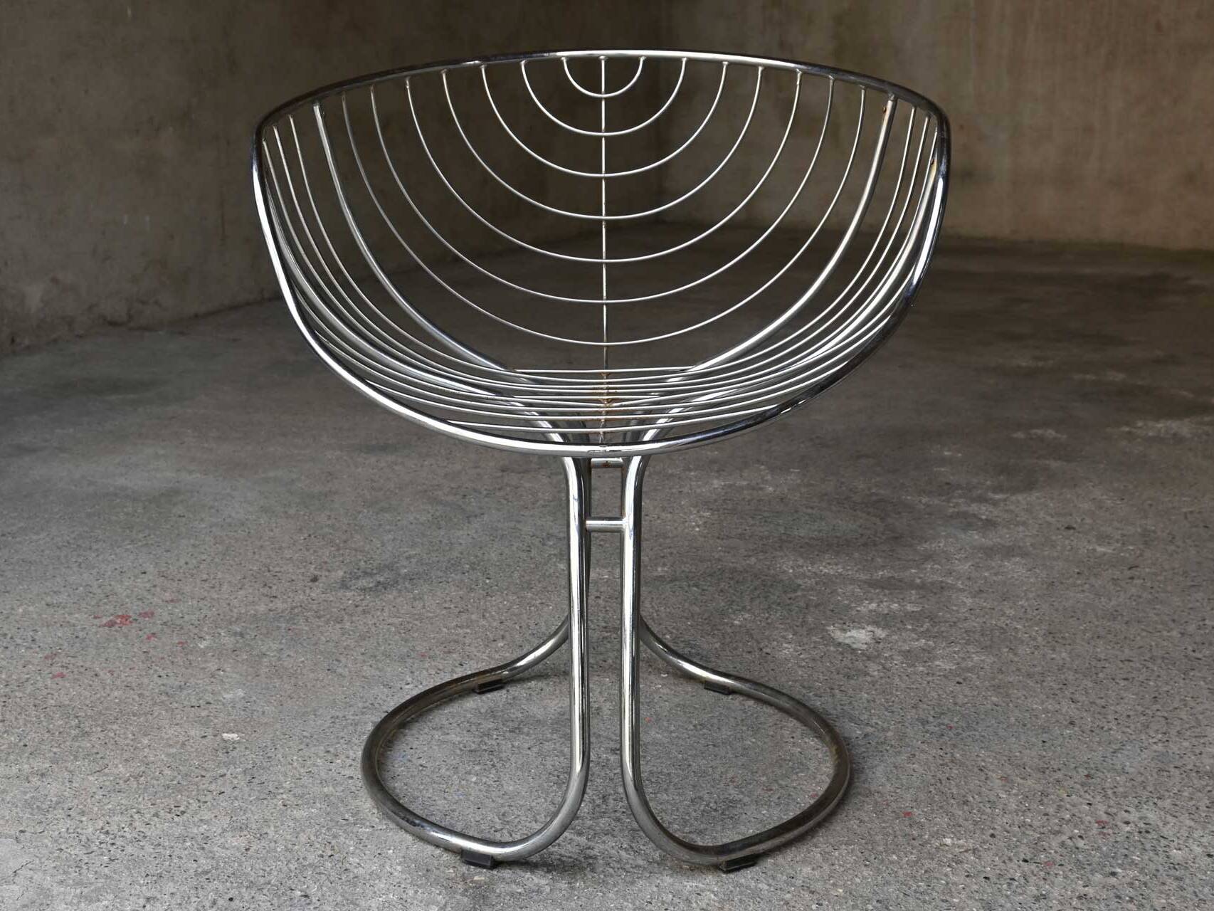 Rima Giorgio Rinaldi Marika 1971