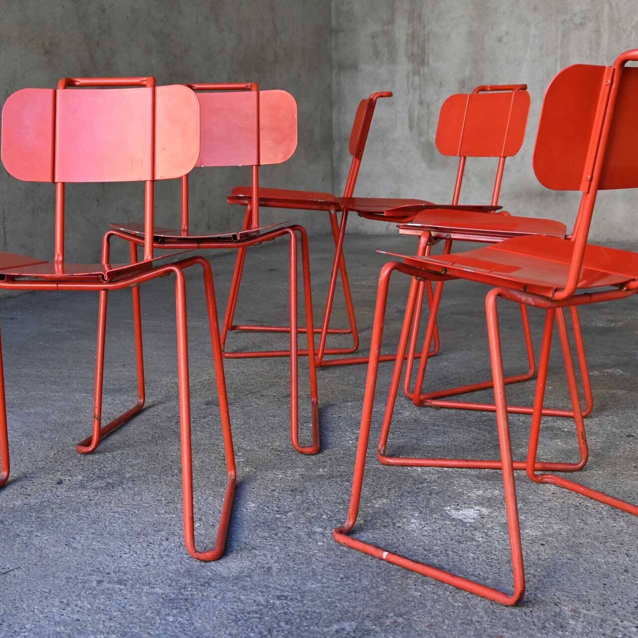 Album Gigi Pepe Tanzi Libra 1981