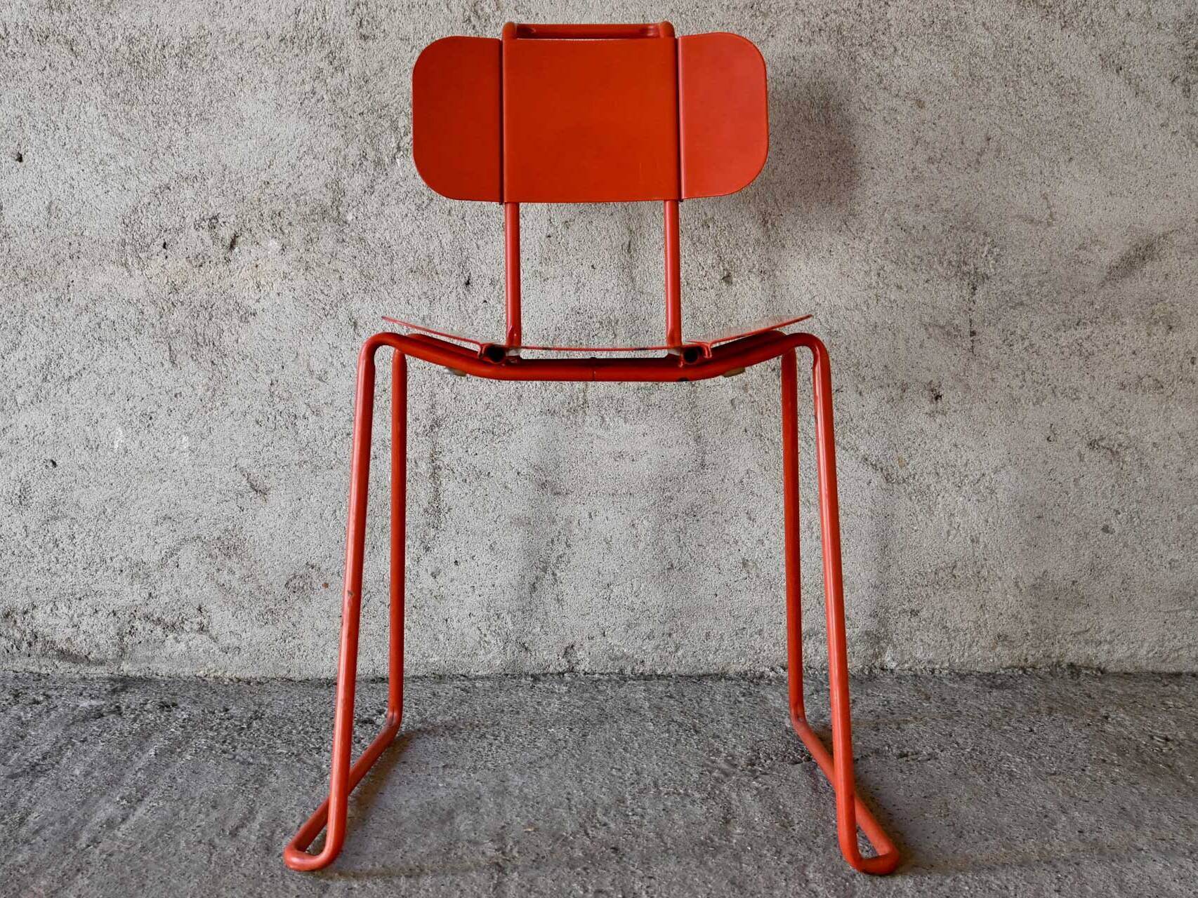 Album Gigi Pepe Tanzi Libra 1981