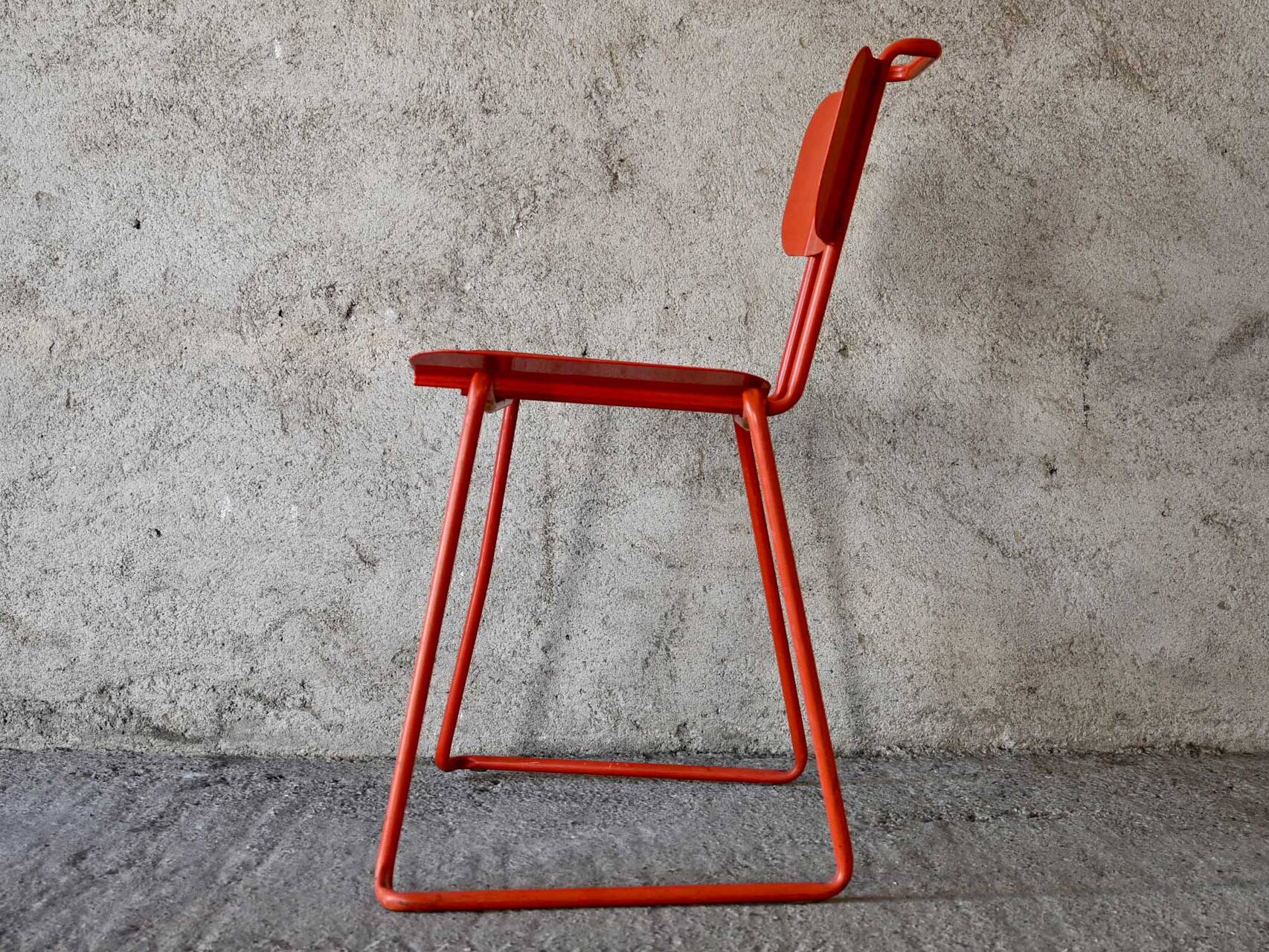 Album Gigi Pepe Tanzi Libra 1981