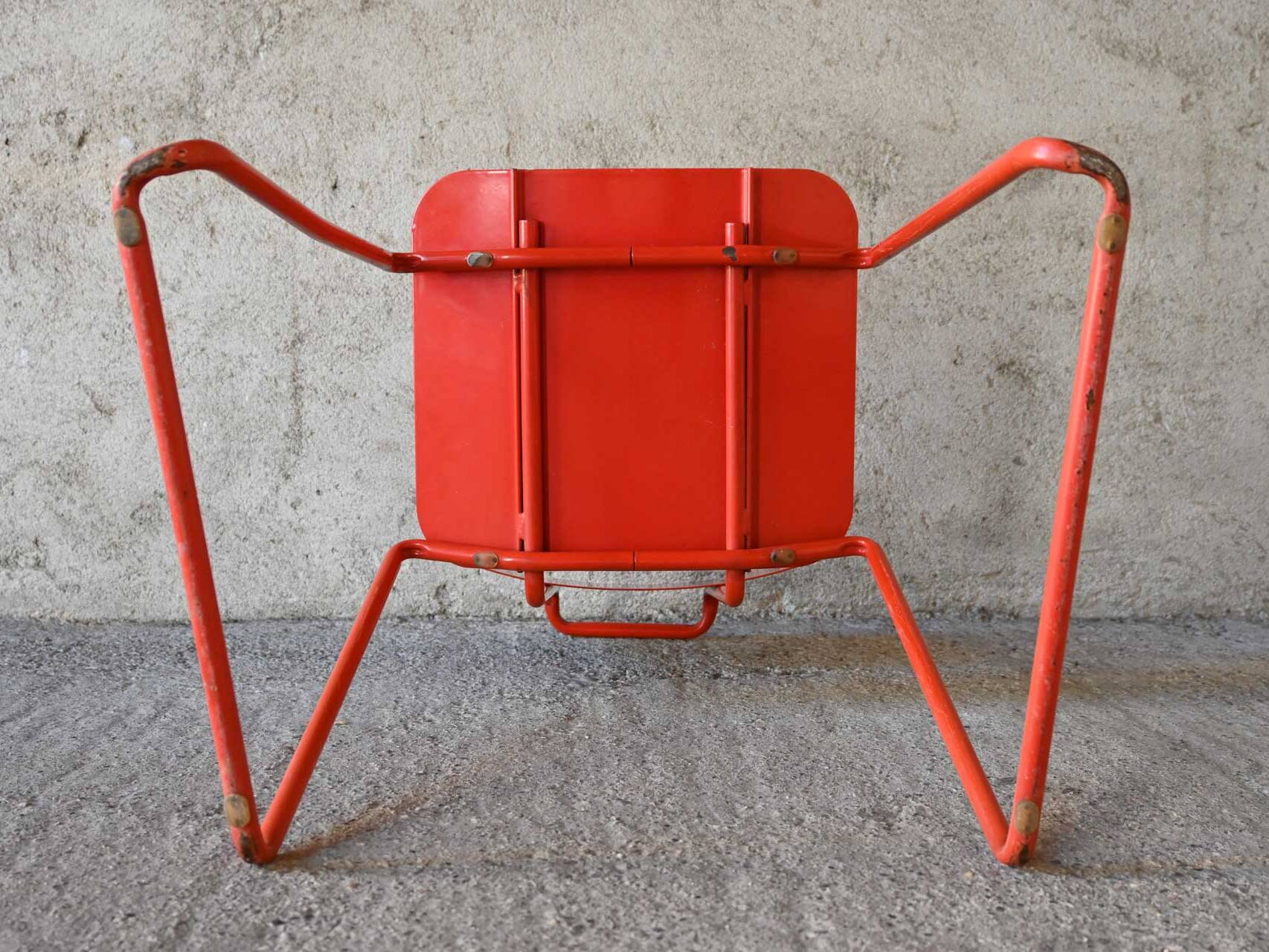 Album Gigi Pepe Tanzi Libra 1981