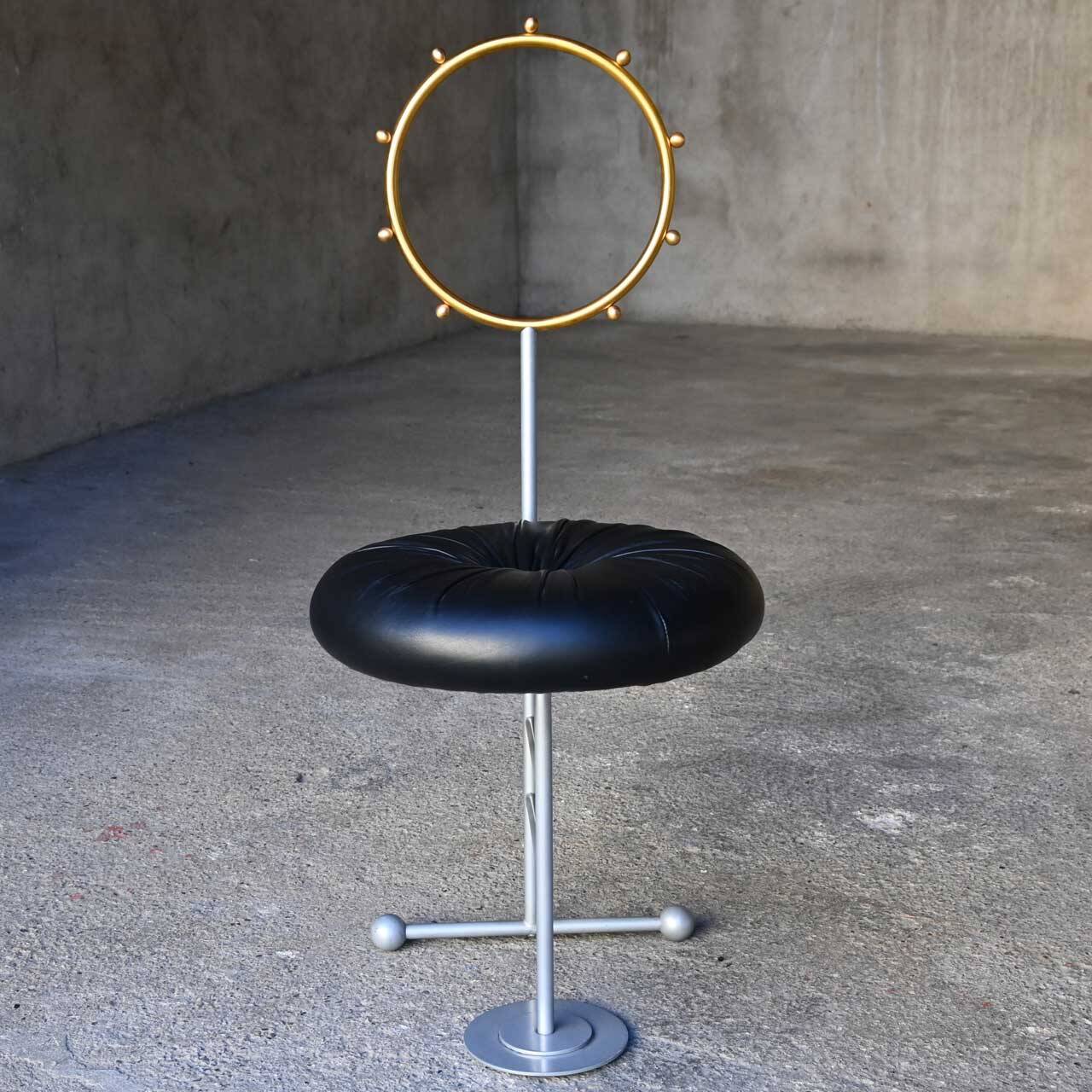 Sawaya & Moroni Luigi Serafini Santa 1992