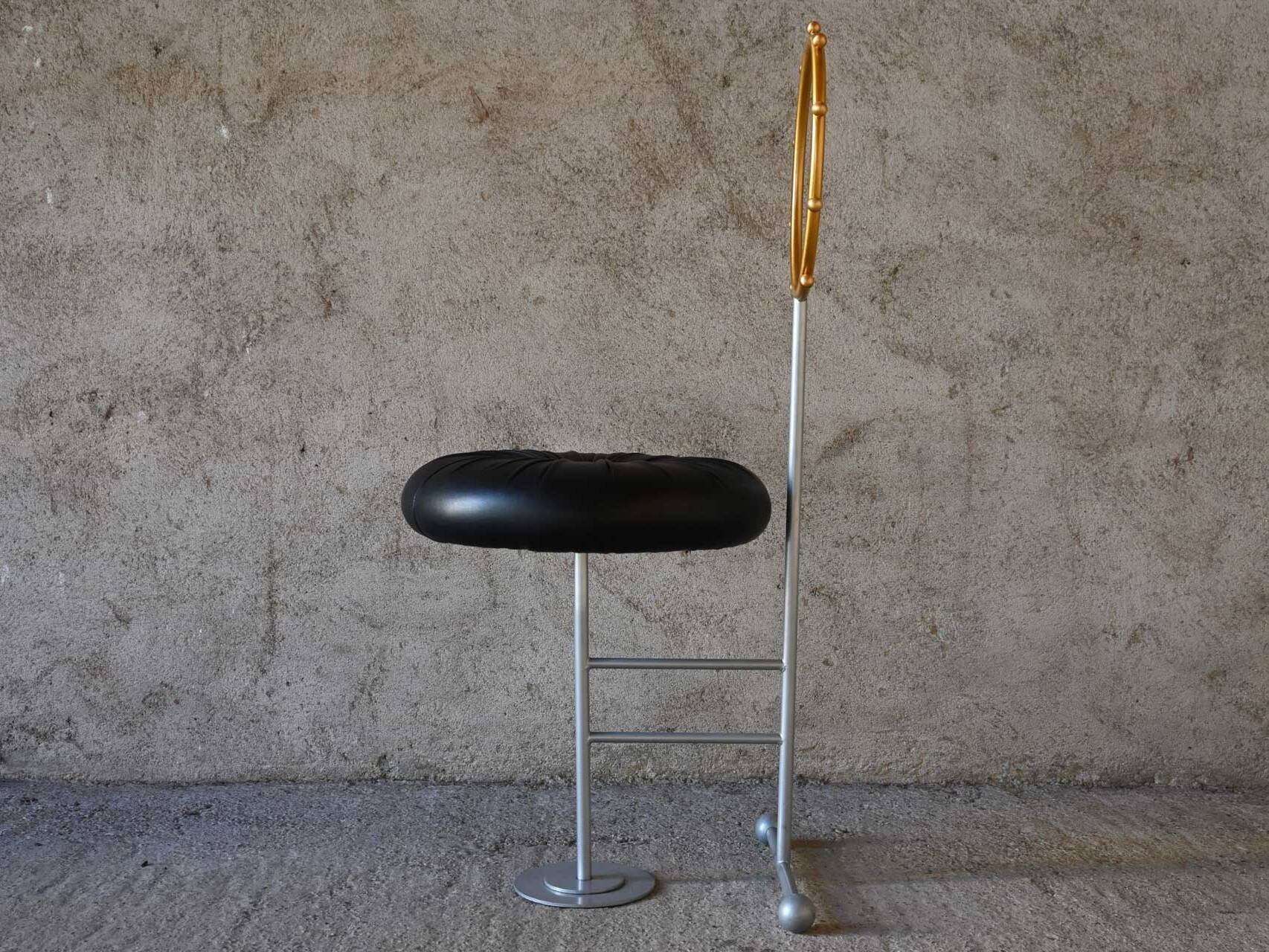 Sawaya & Moroni Luigi Serafini Santa 1992