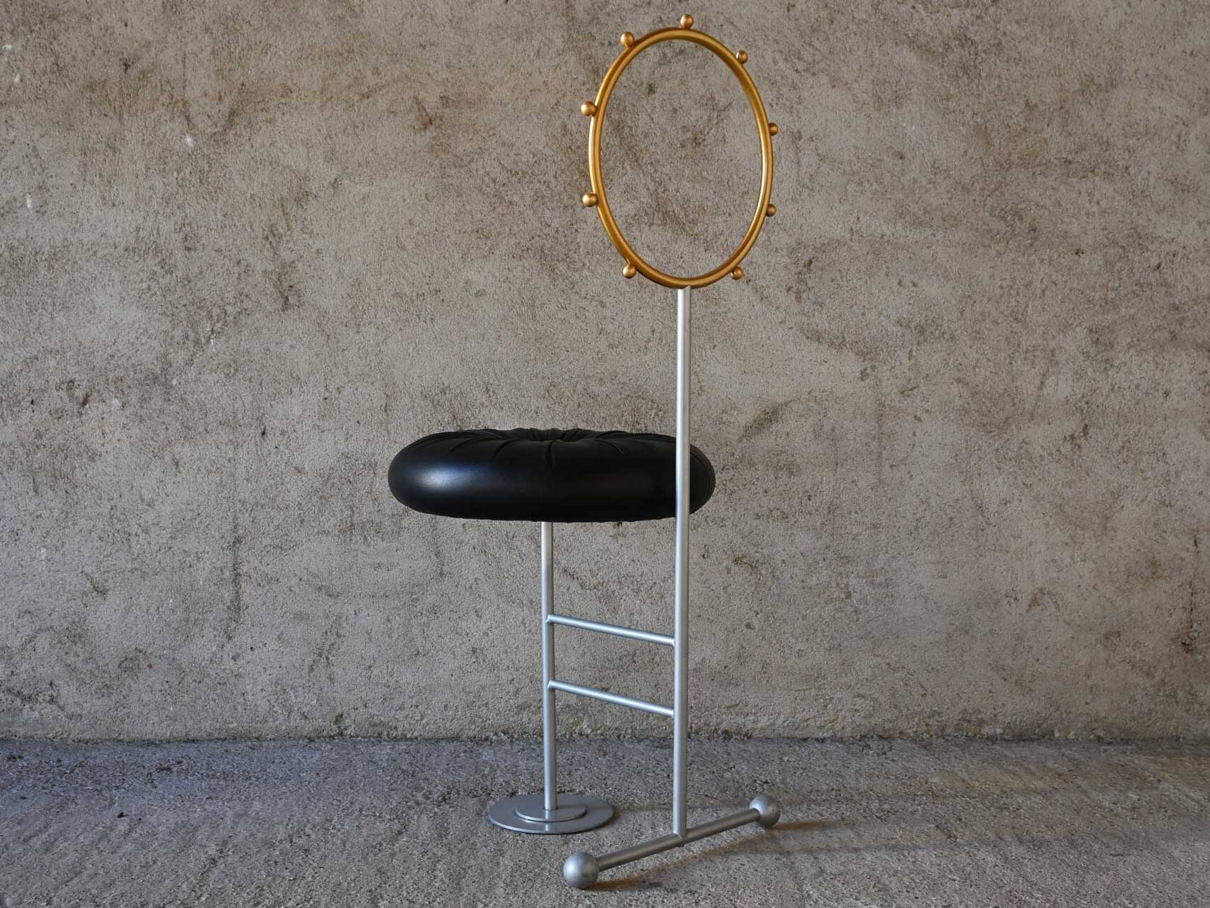 Sawaya & Moroni Luigi Serafini Santa 1992