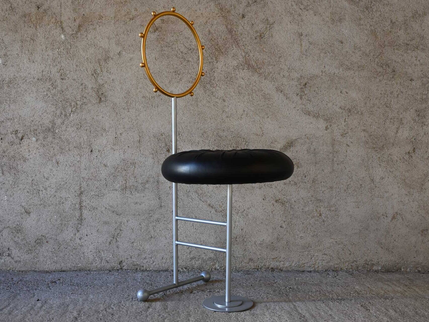 Sawaya & Moroni Luigi Serafini Santa 1992