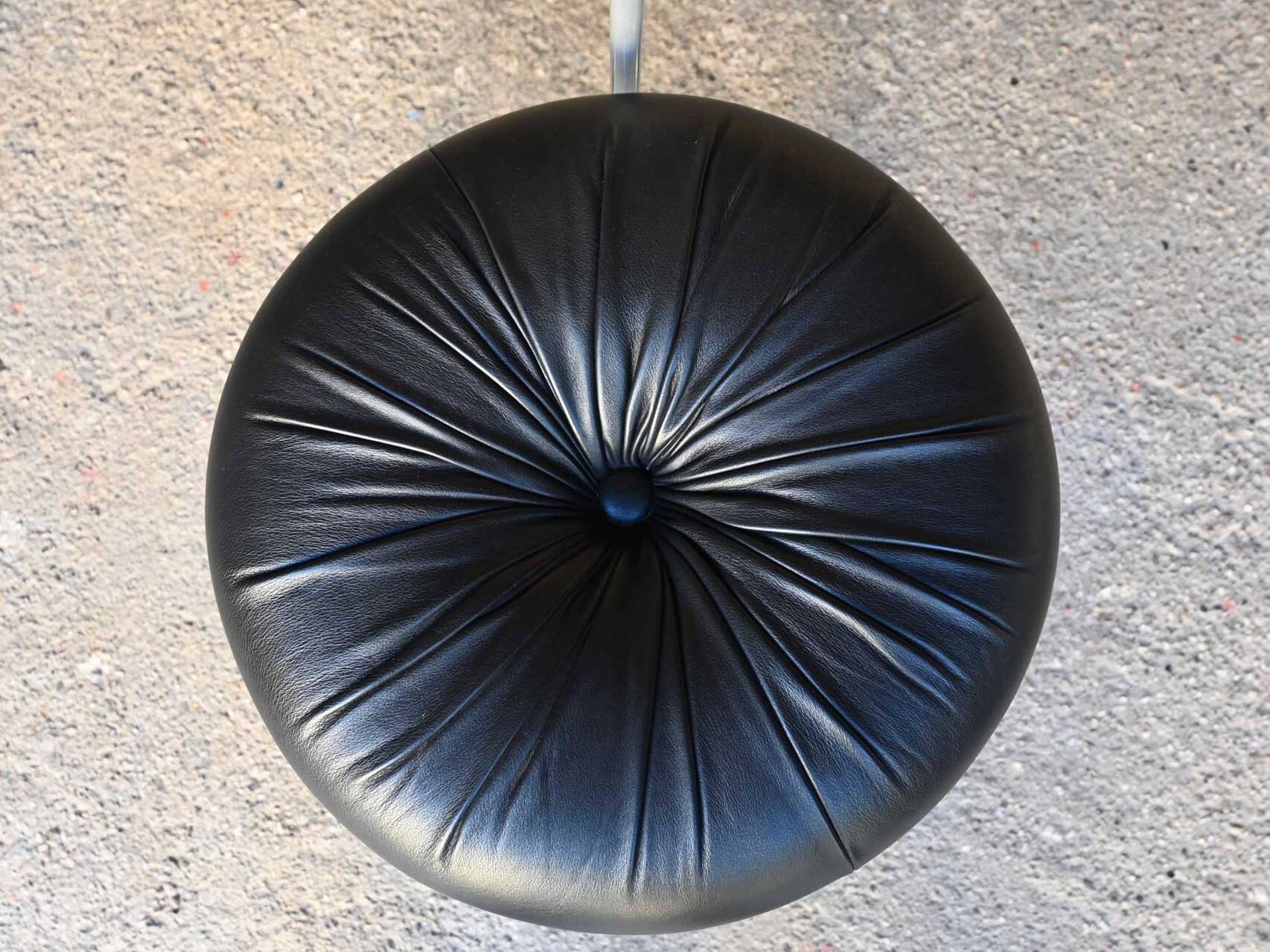 Sawaya & Moroni Luigi Serafini Santa 1992