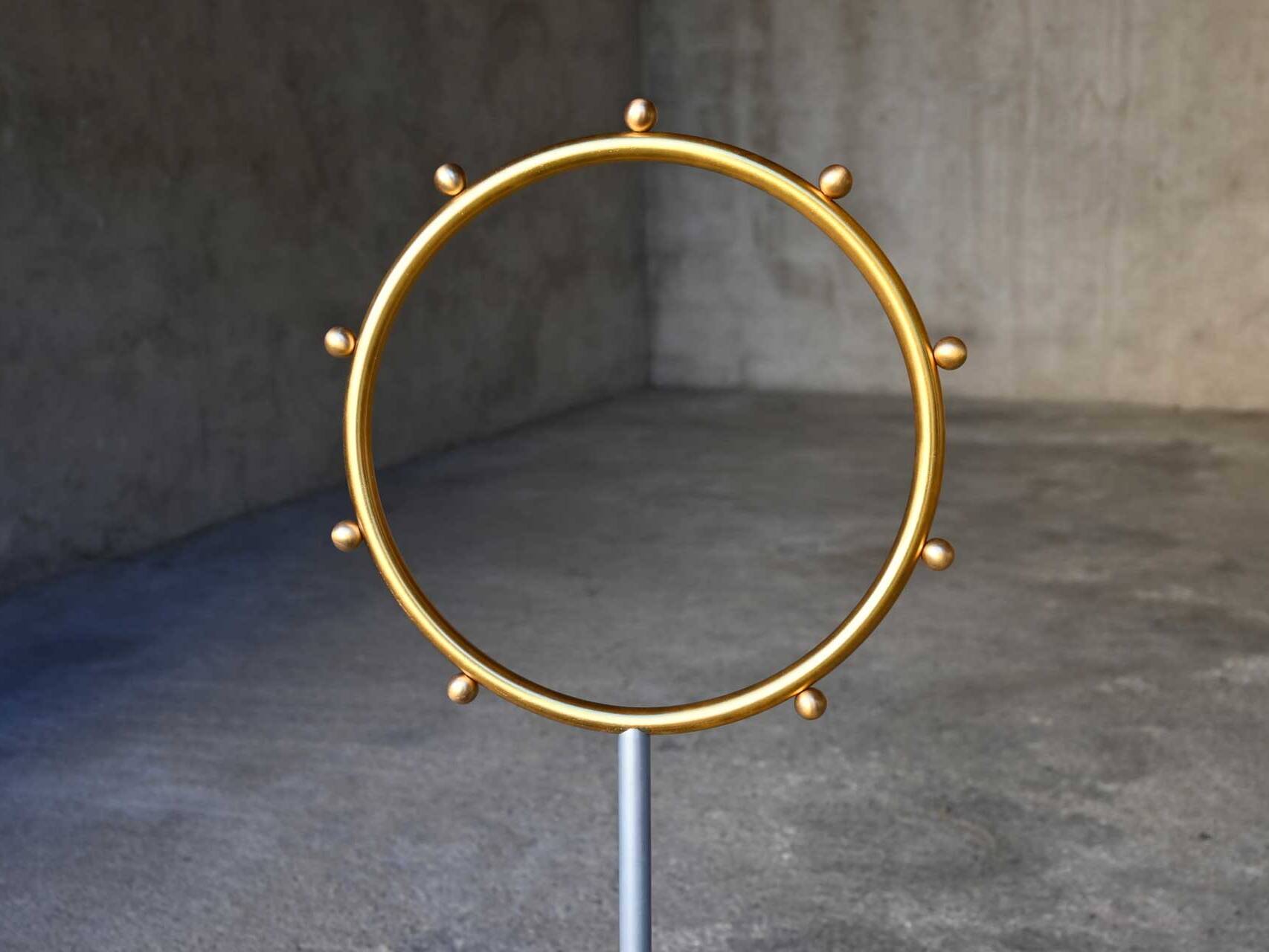 Sawaya & Moroni Luigi Serafini Santa 1992