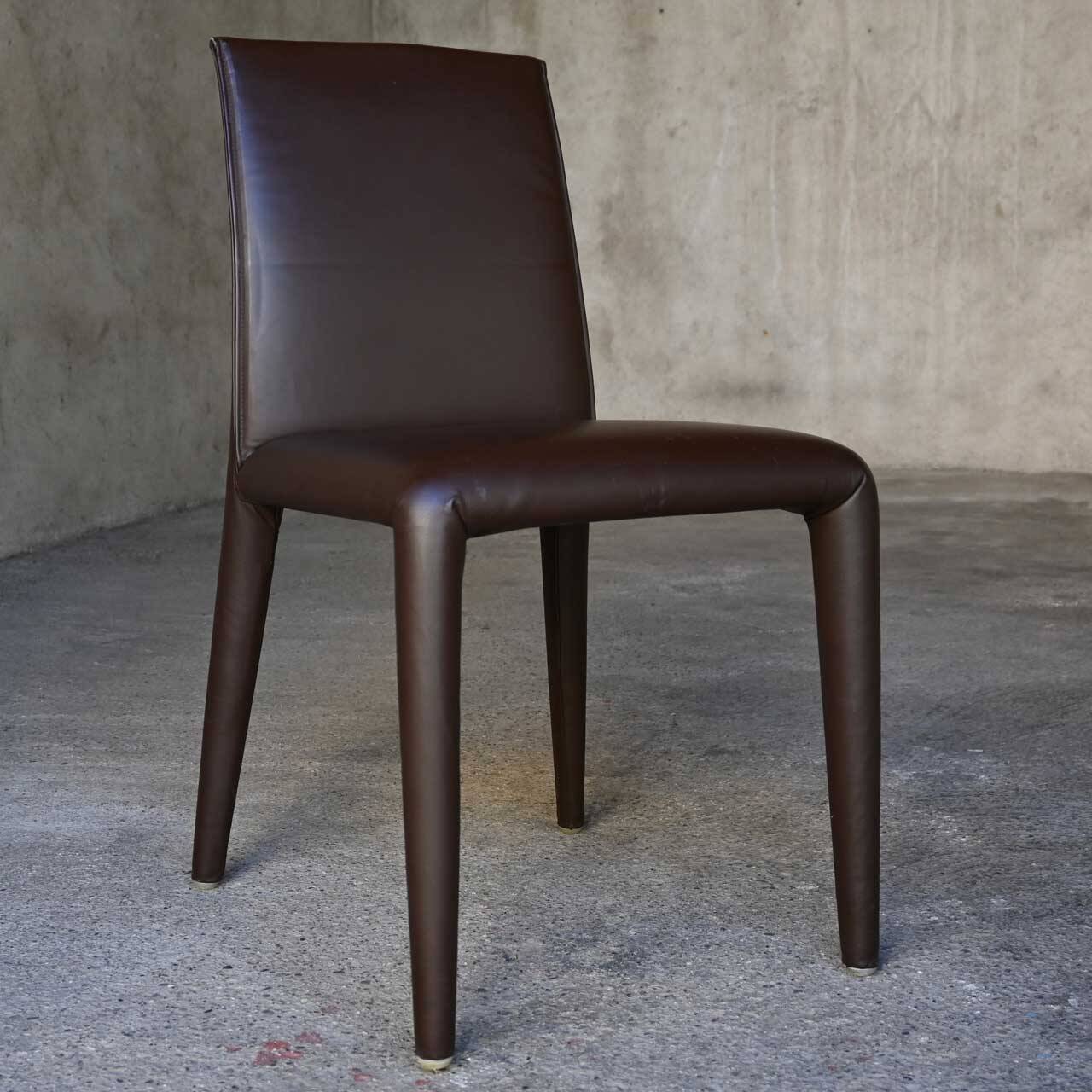 B&B Italia Mario Bellini Vol Au Vent 2001