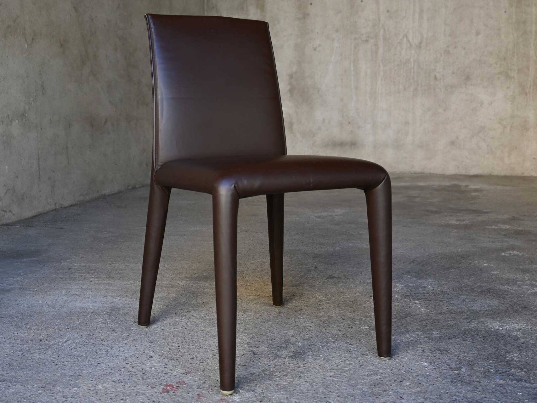 B&B Italia Mario Bellini Vol Au Vent 2001