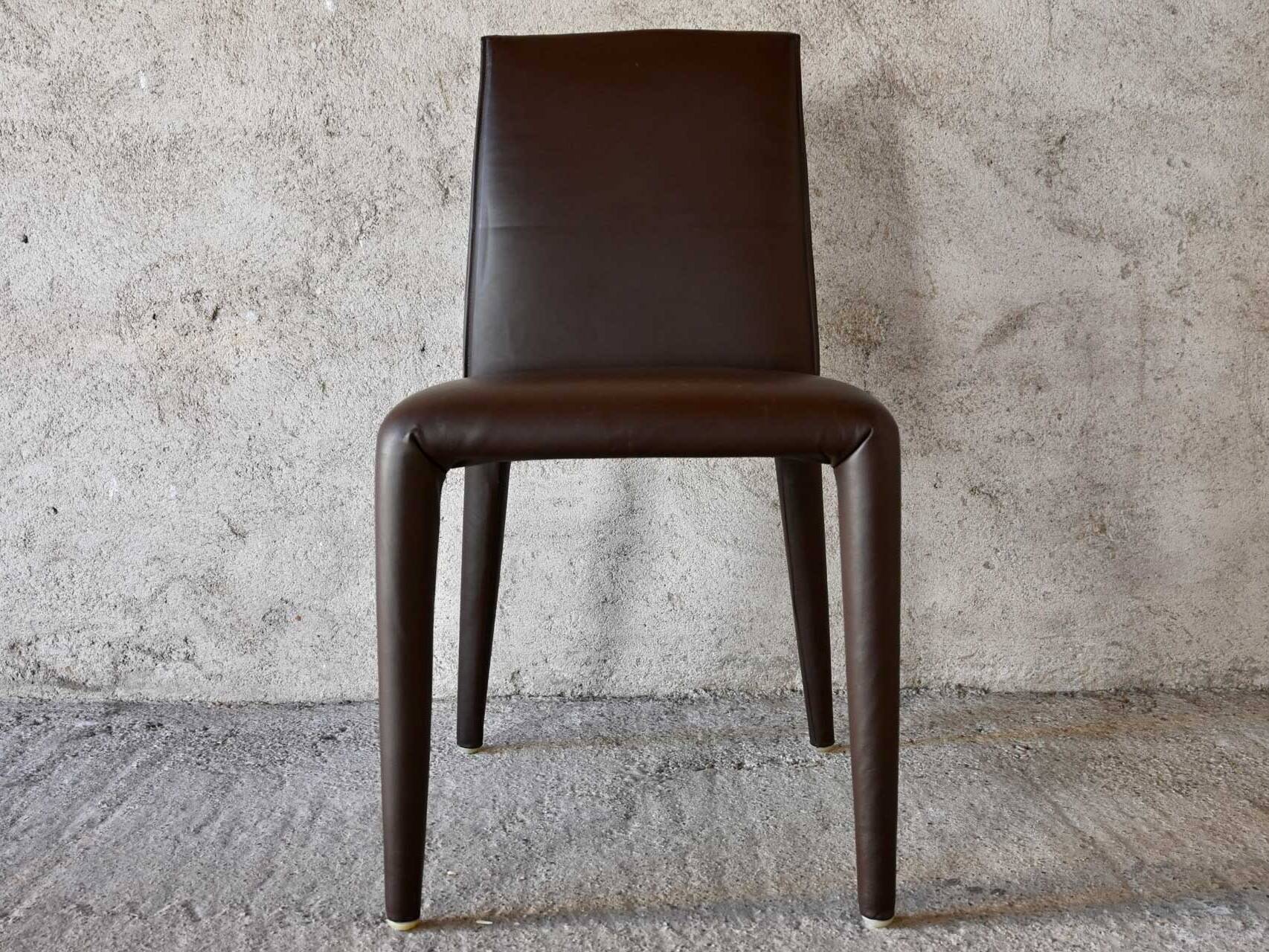 B&B Italia Mario Bellini Vol Au Vent 2001