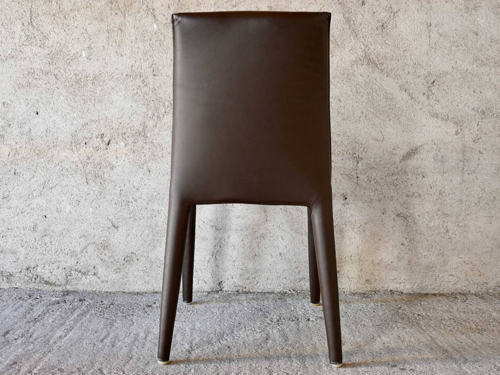 B&B Italia Mario Bellini Vol Au Vent 2001