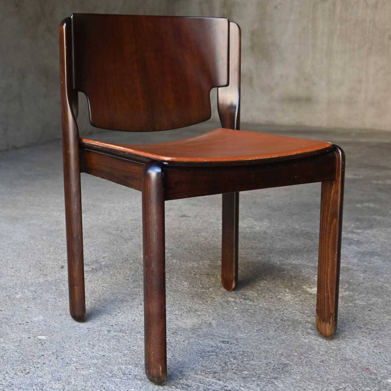 Cassina Vico Magistretti 122 1967